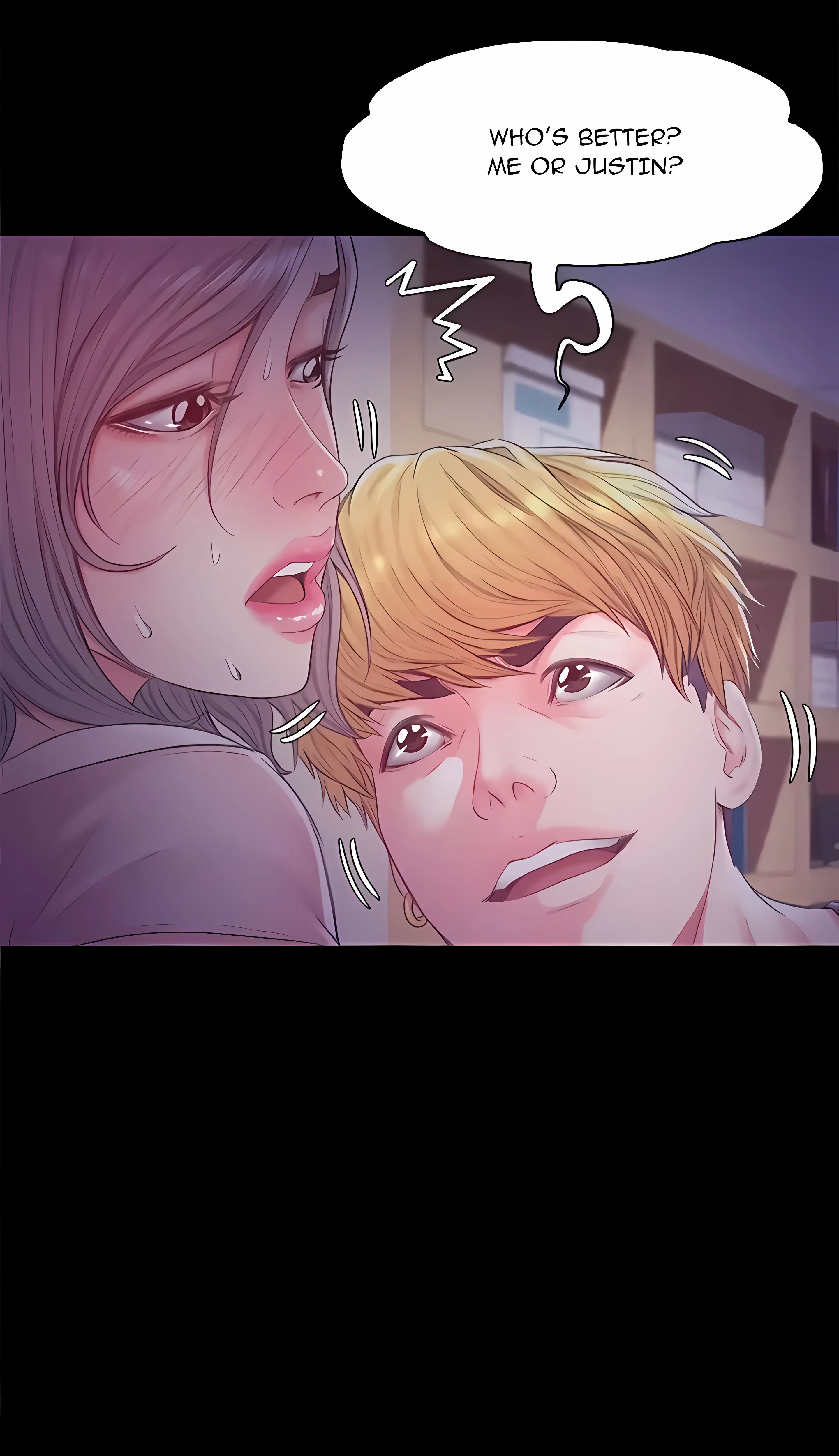 Chapter 38, page 47