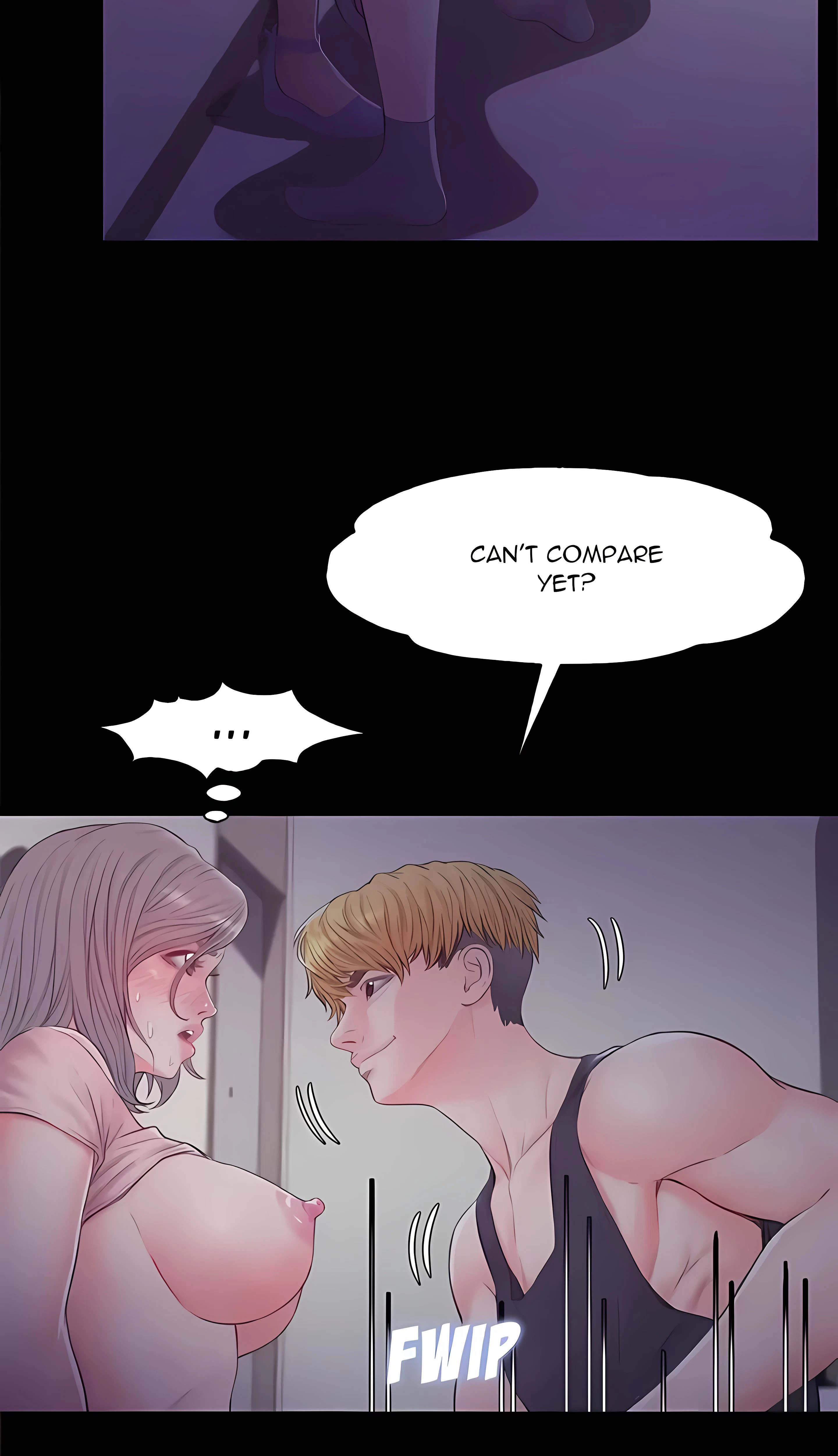 Chapter 38, page 49