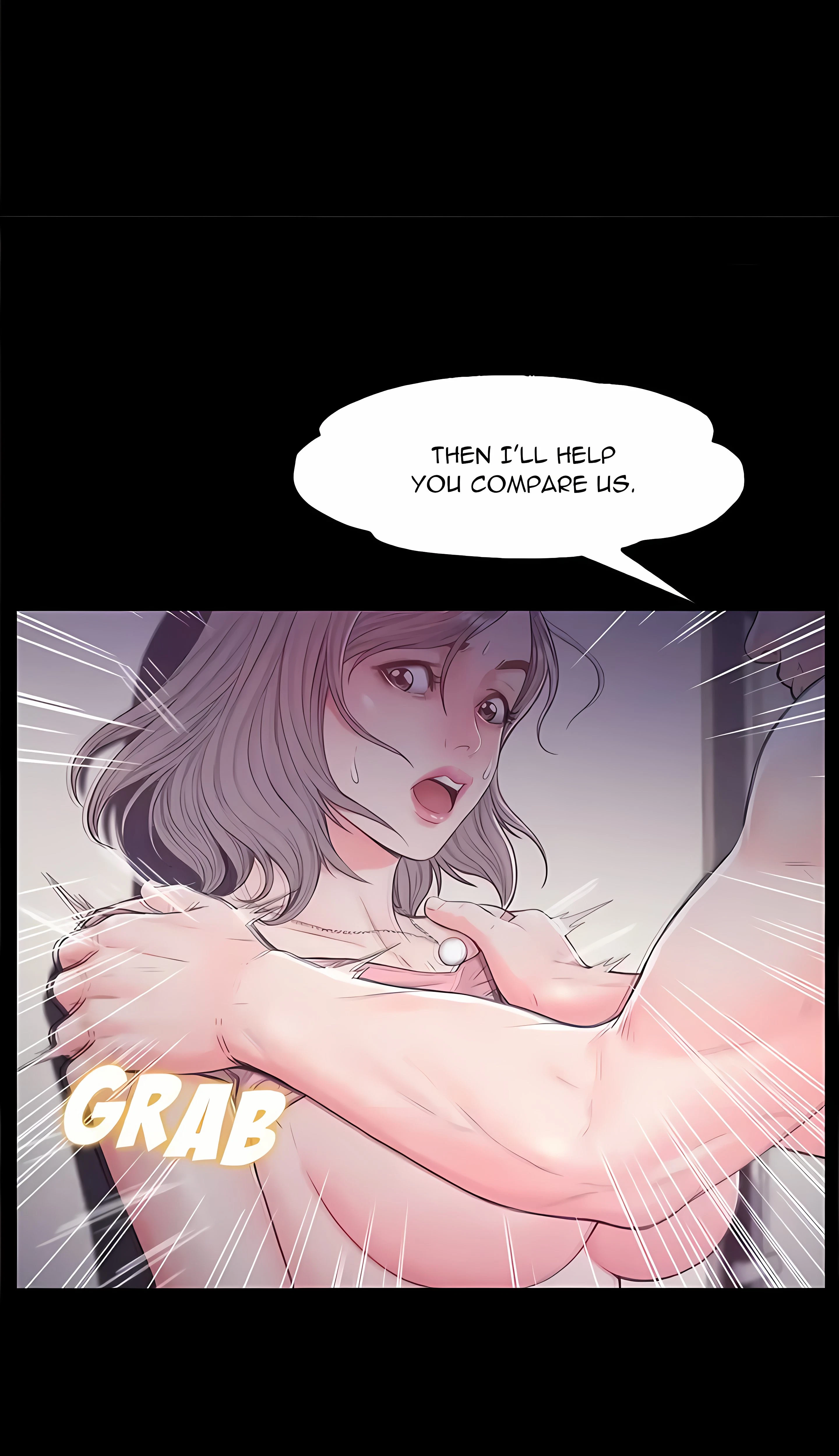 Chapter 38, page 50