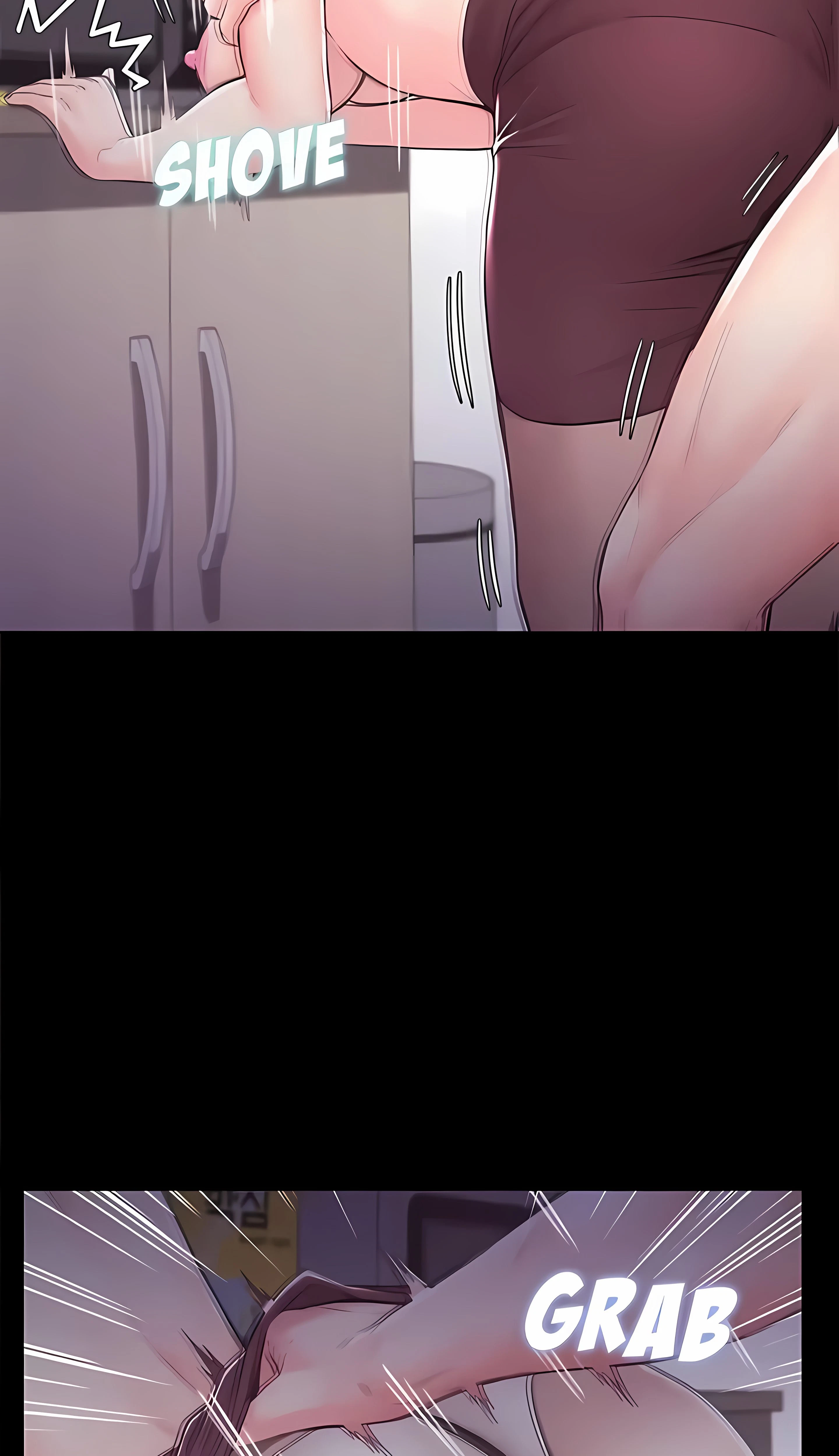 Chapter 38, page 53