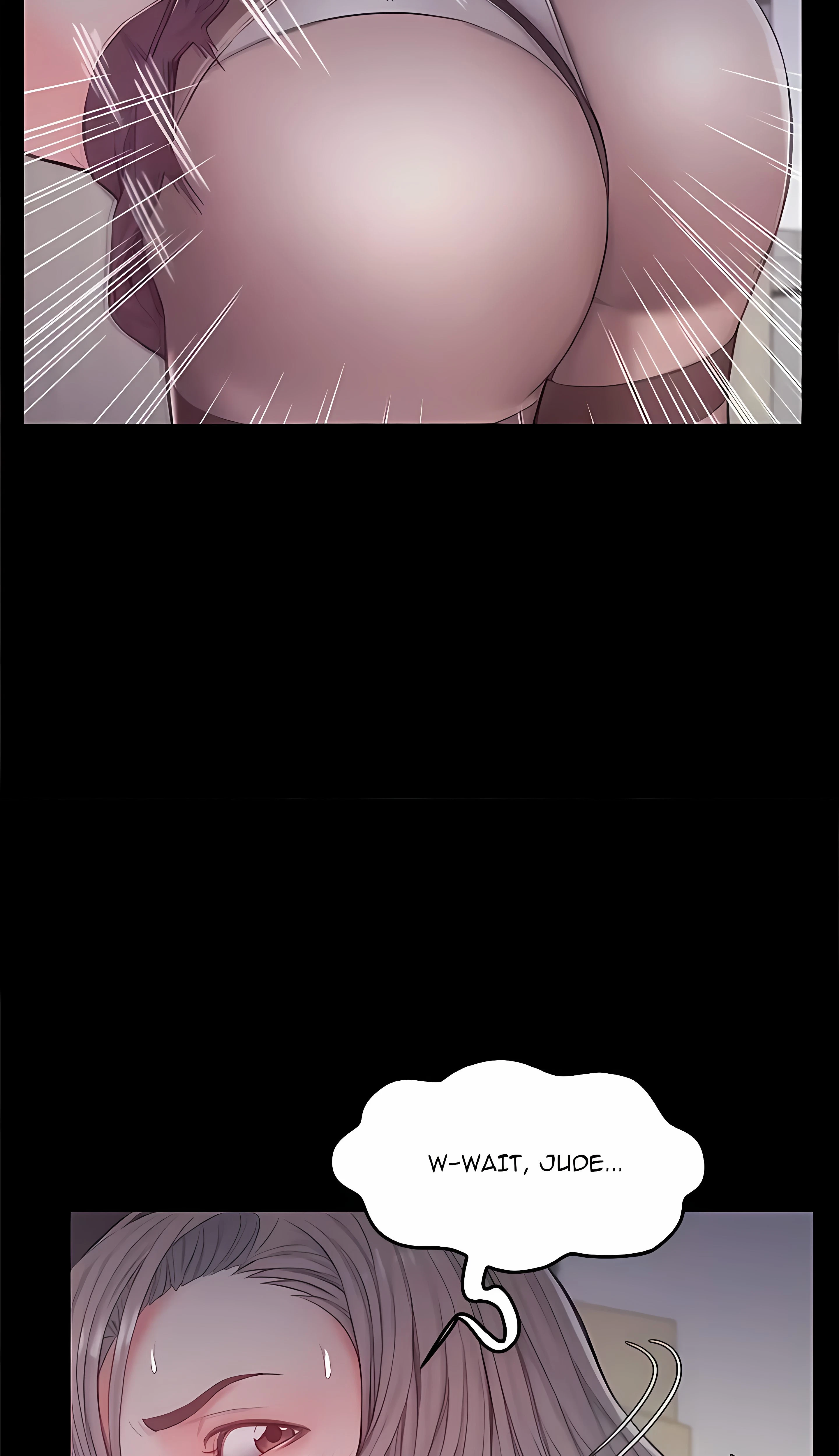 Chapter 38, page 54