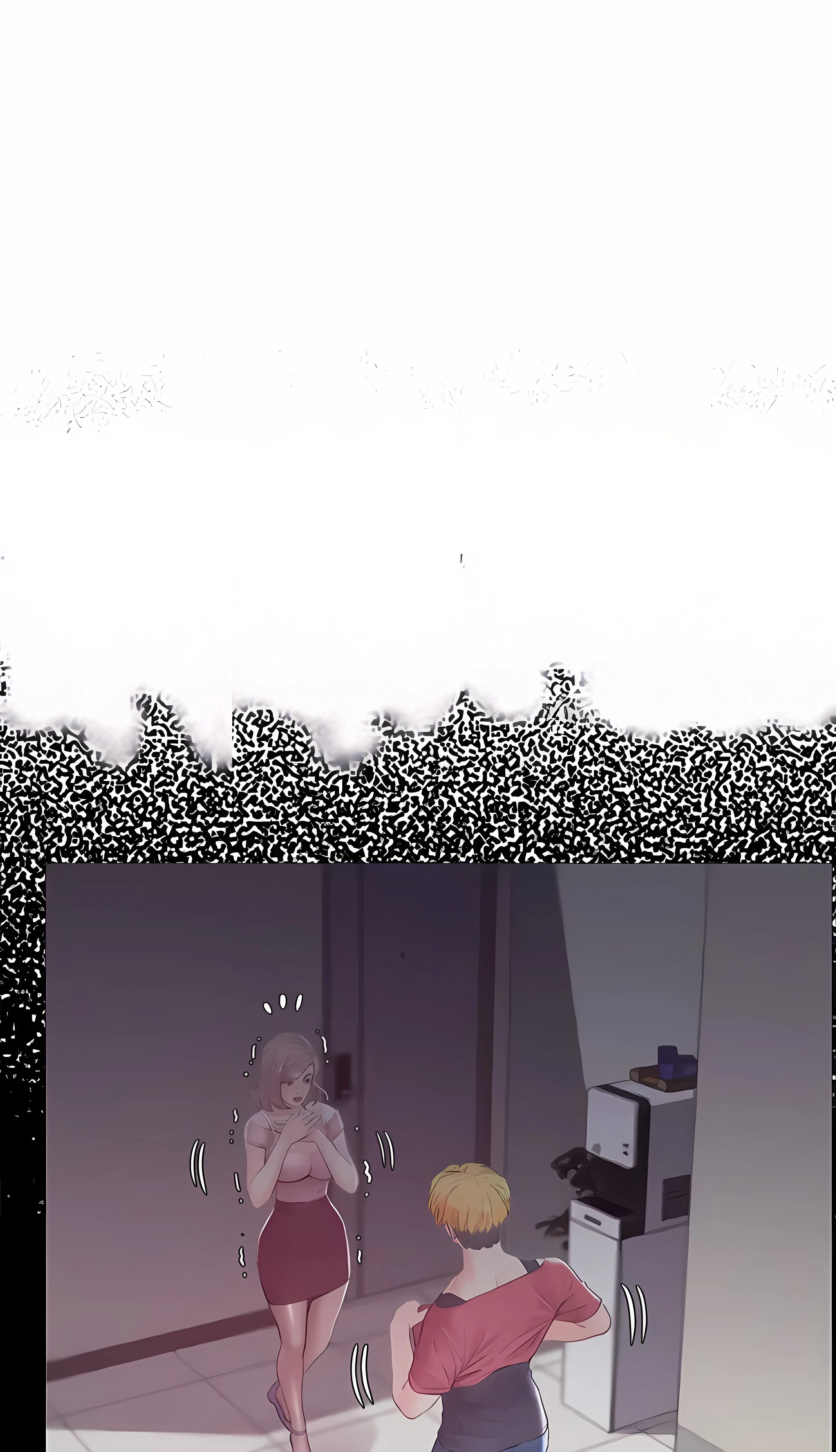 Chapter 38, page 6
