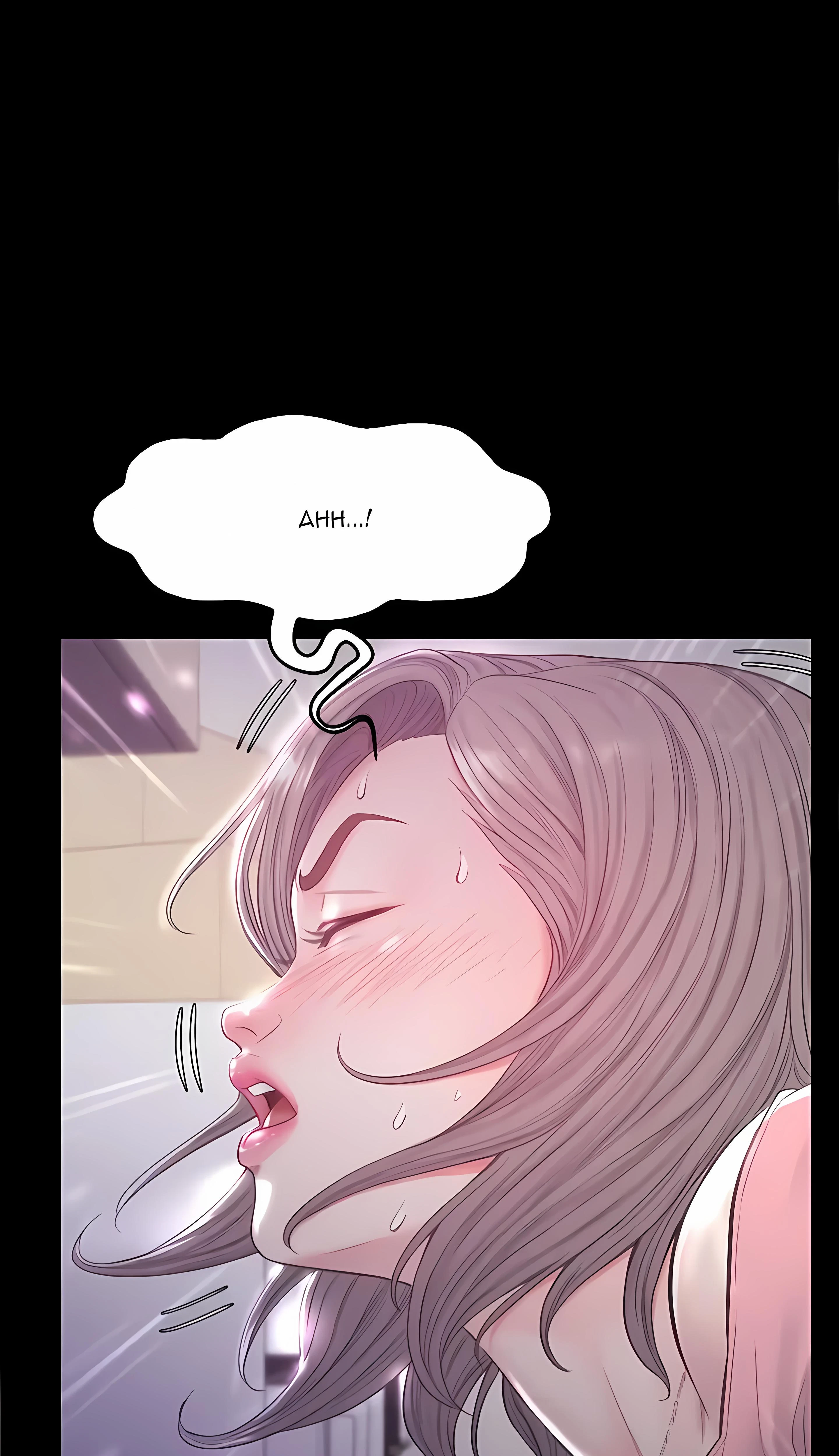Chapter 38, page 61