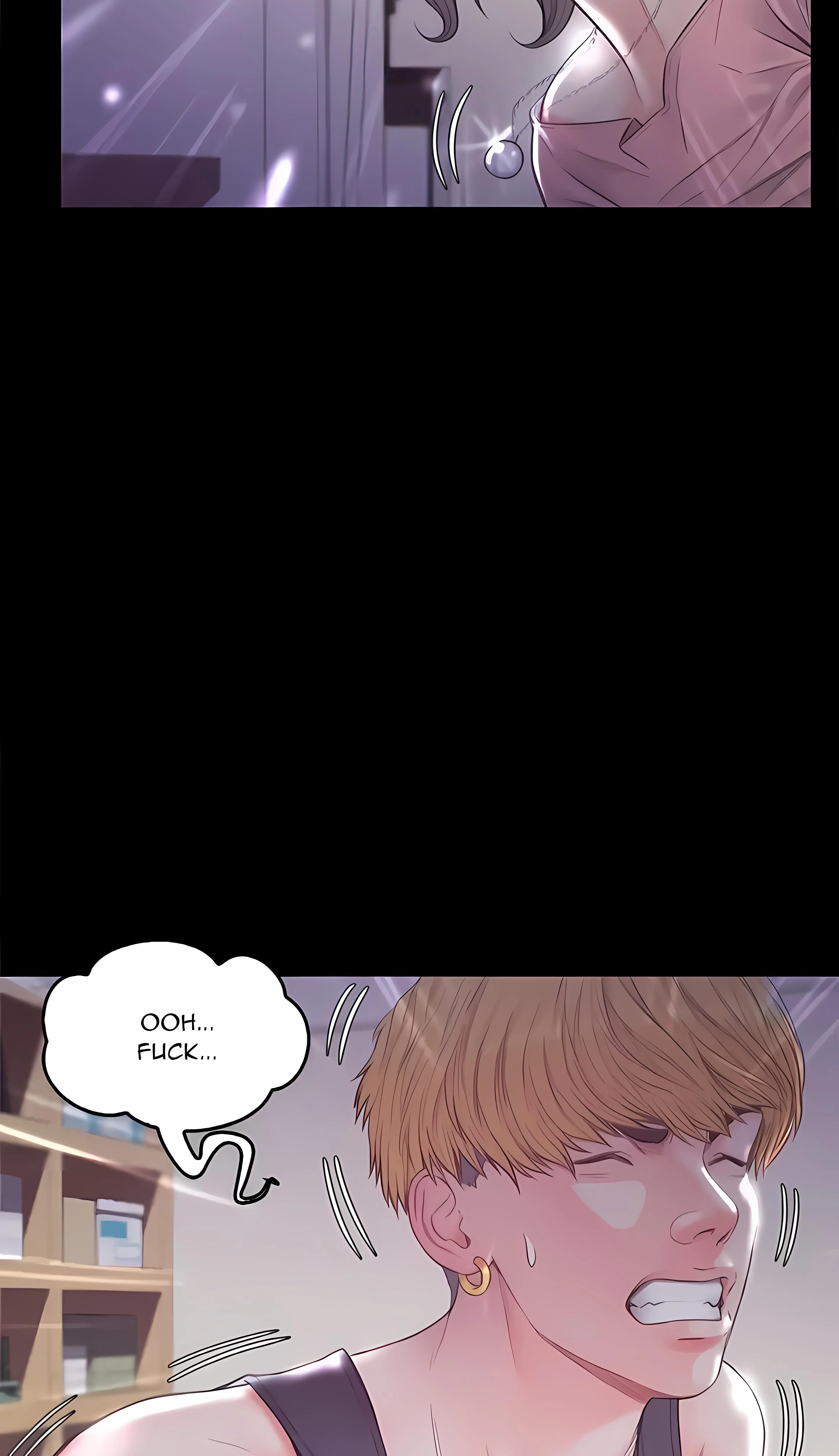 Chapter 38, page 62