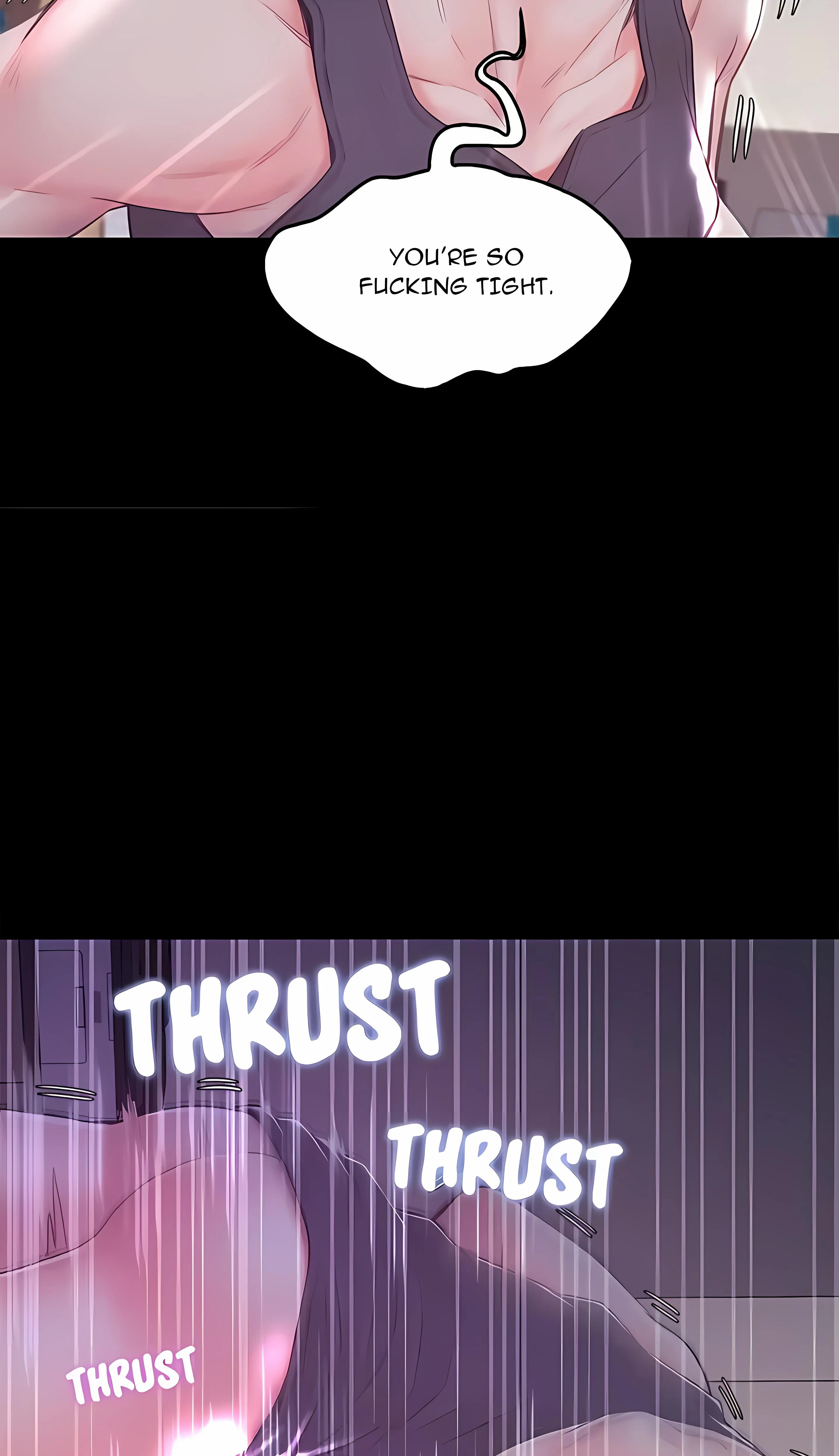 Chapter 38, page 63