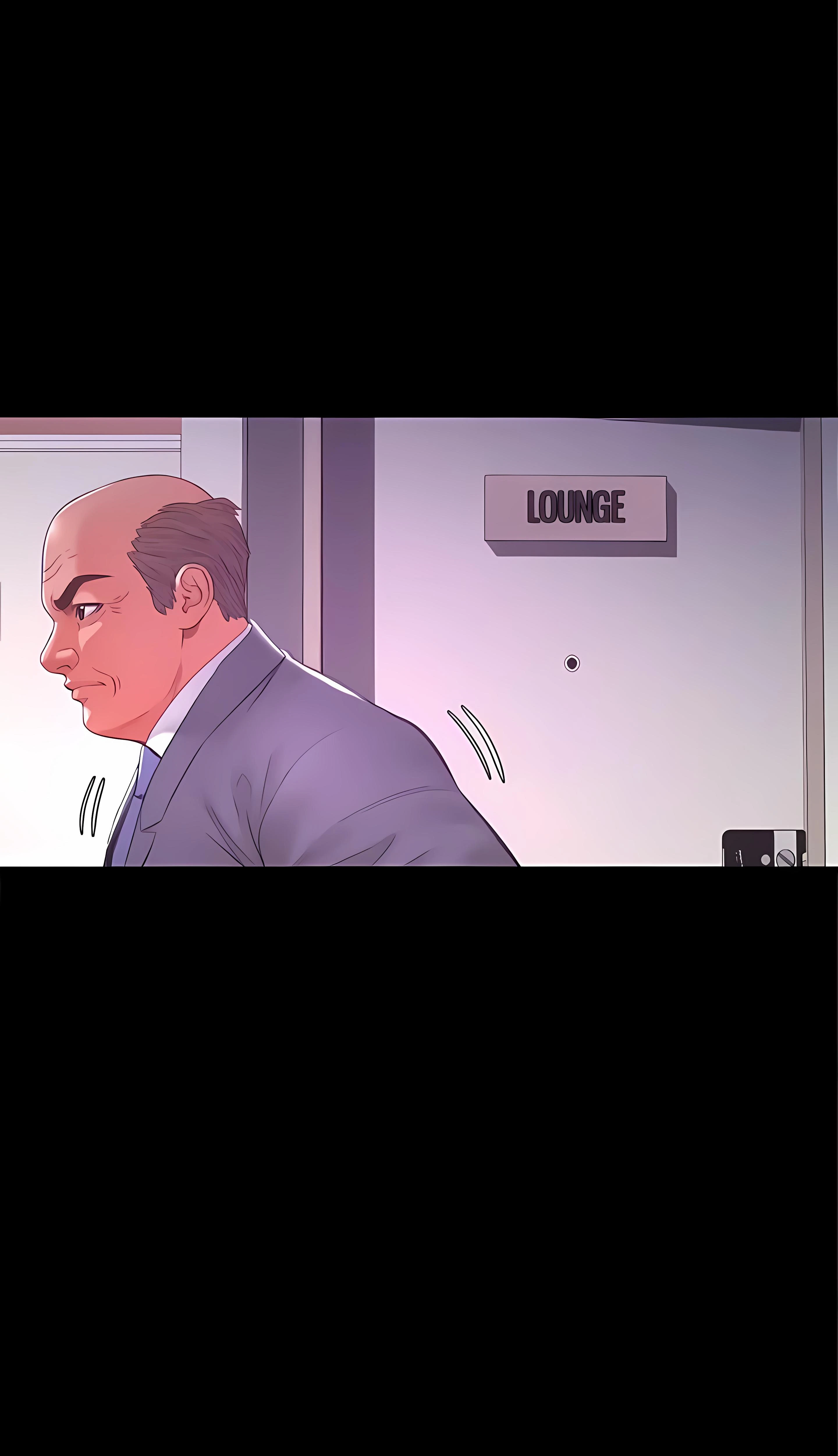 Chapter 38, page 66