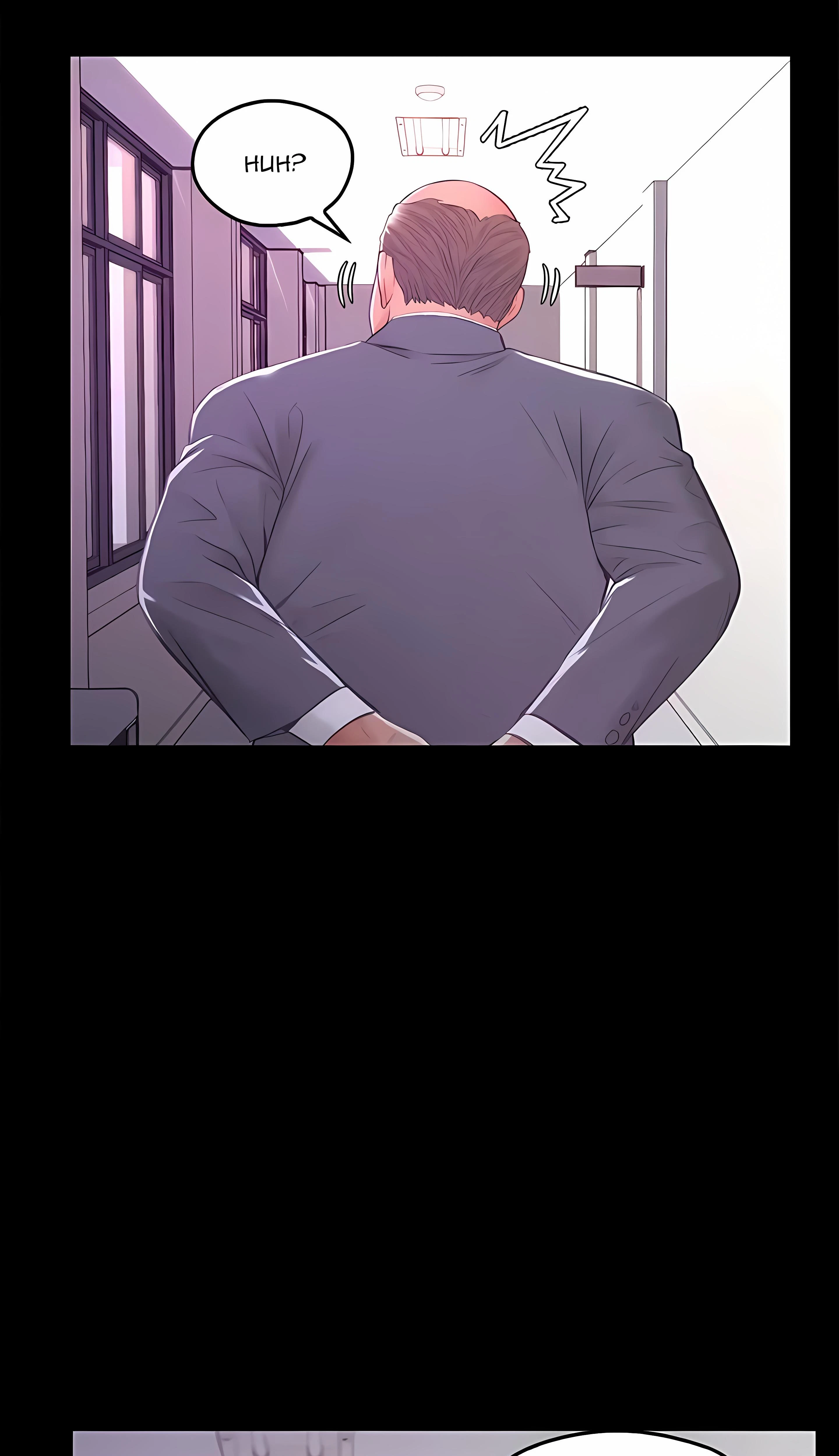 Chapter 38, page 67