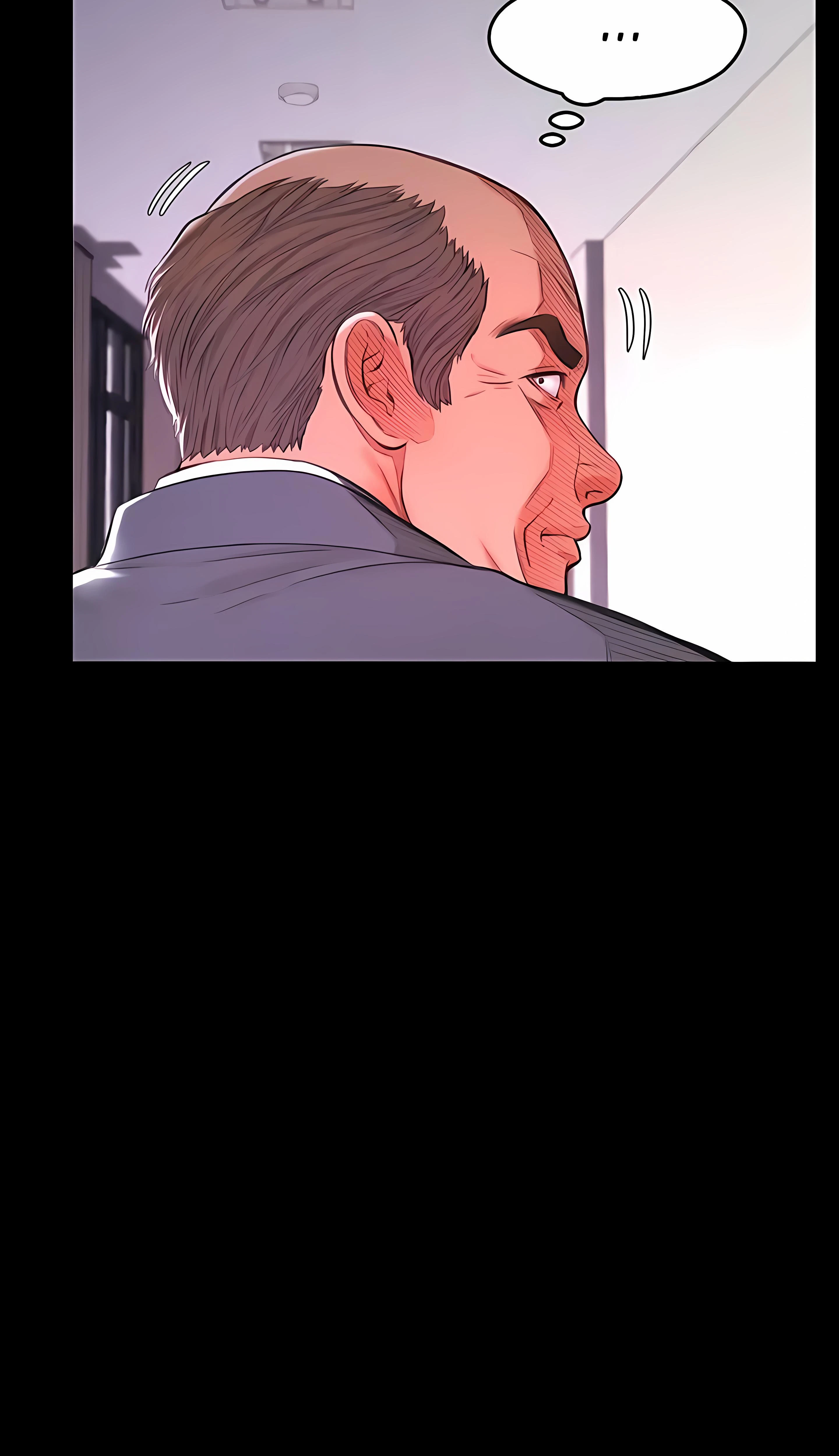 Chapter 38, page 68