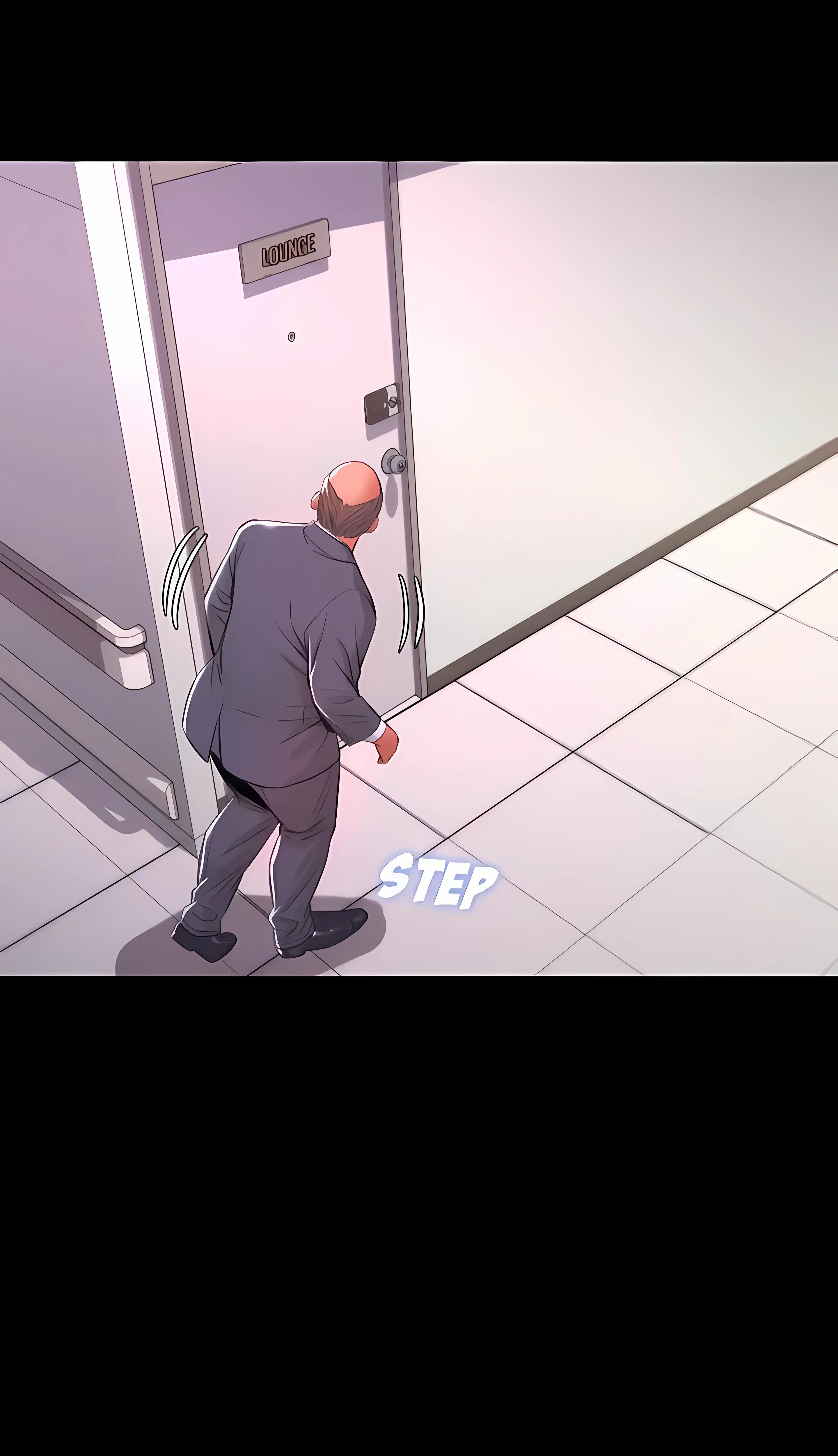 Chapter 38, page 69