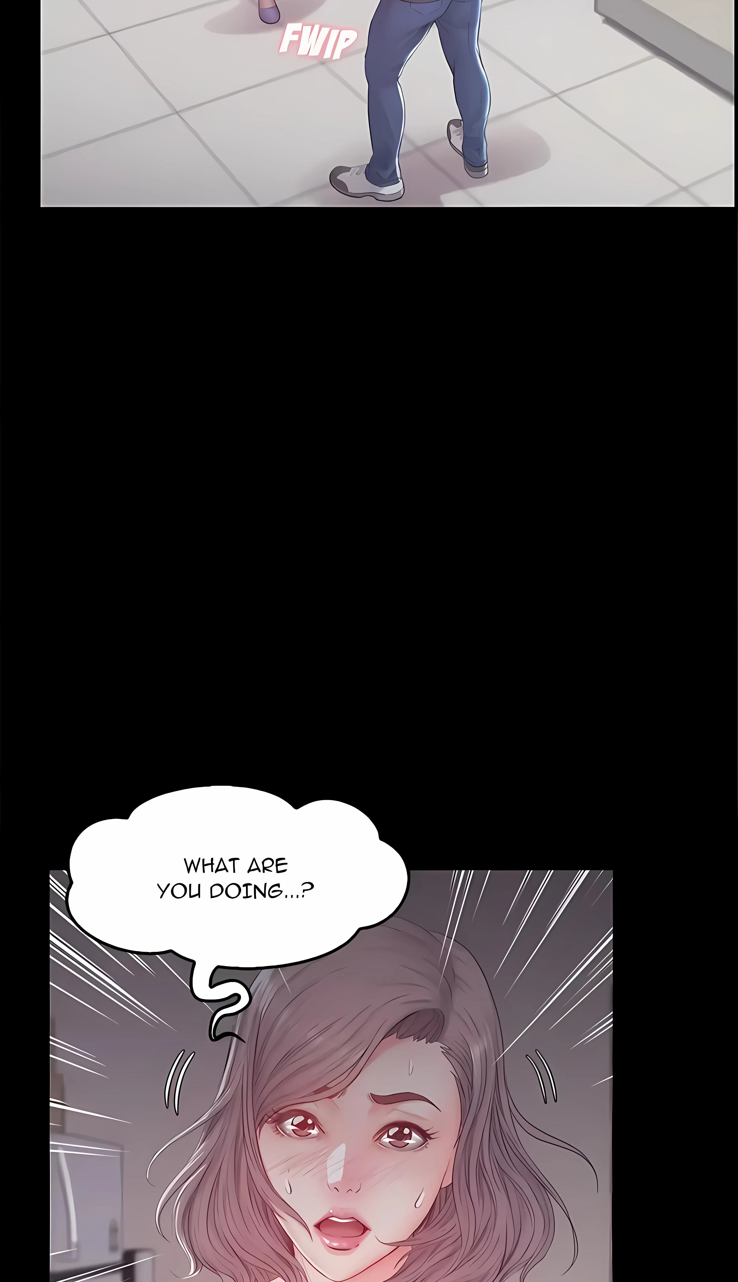 Chapter 38, page 7
