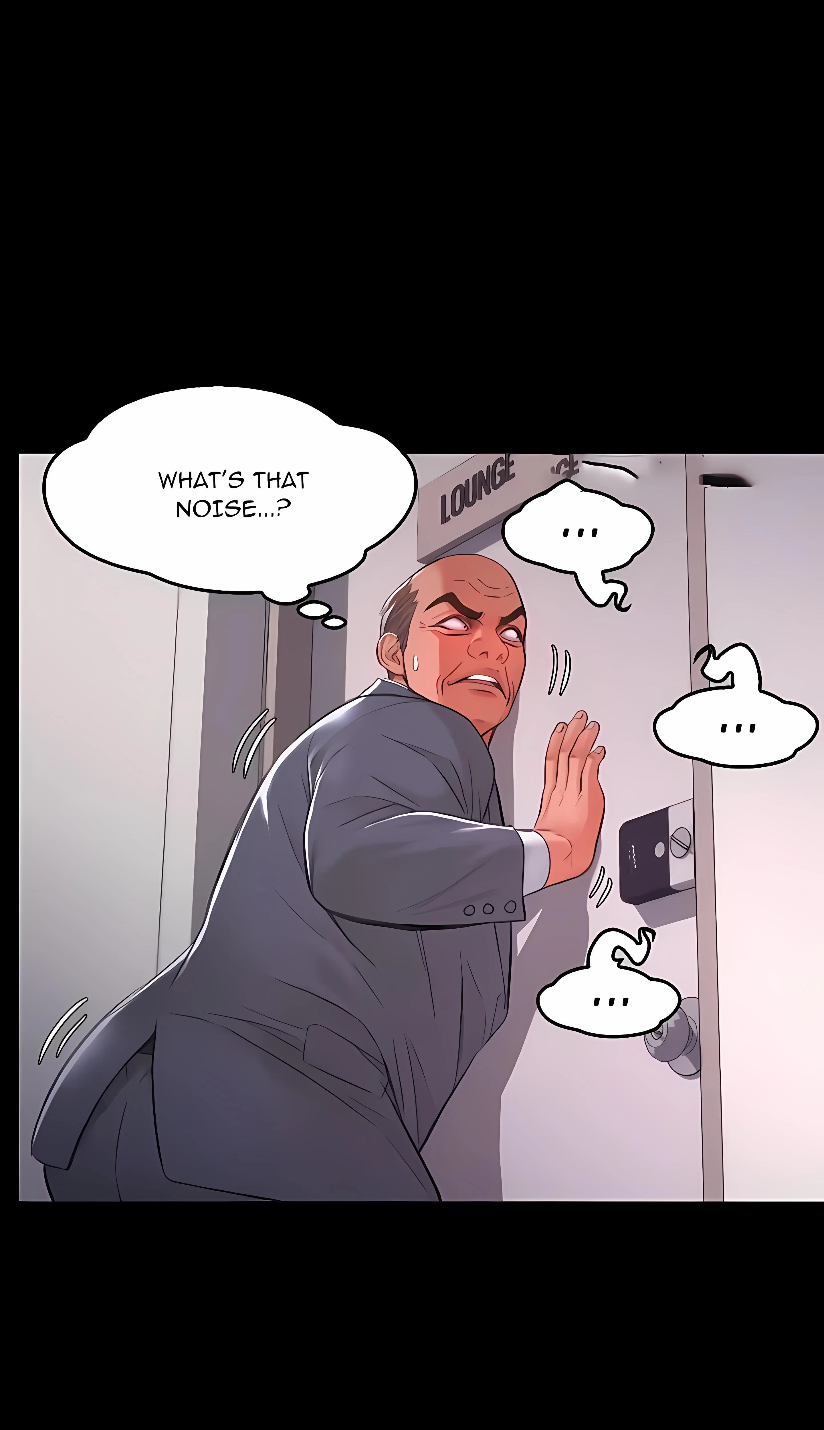 Chapter 38, page 70