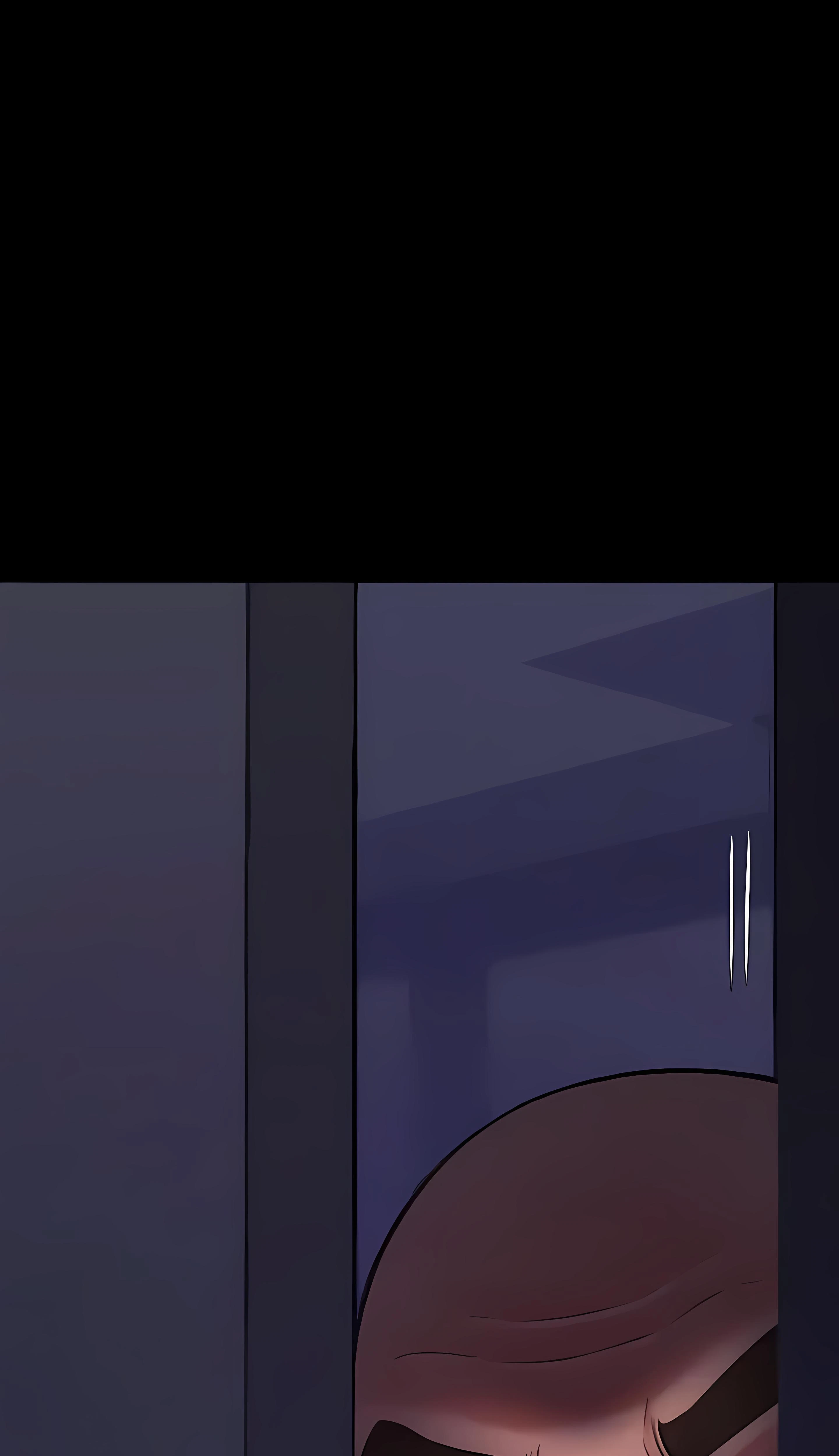 Chapter 38, page 71