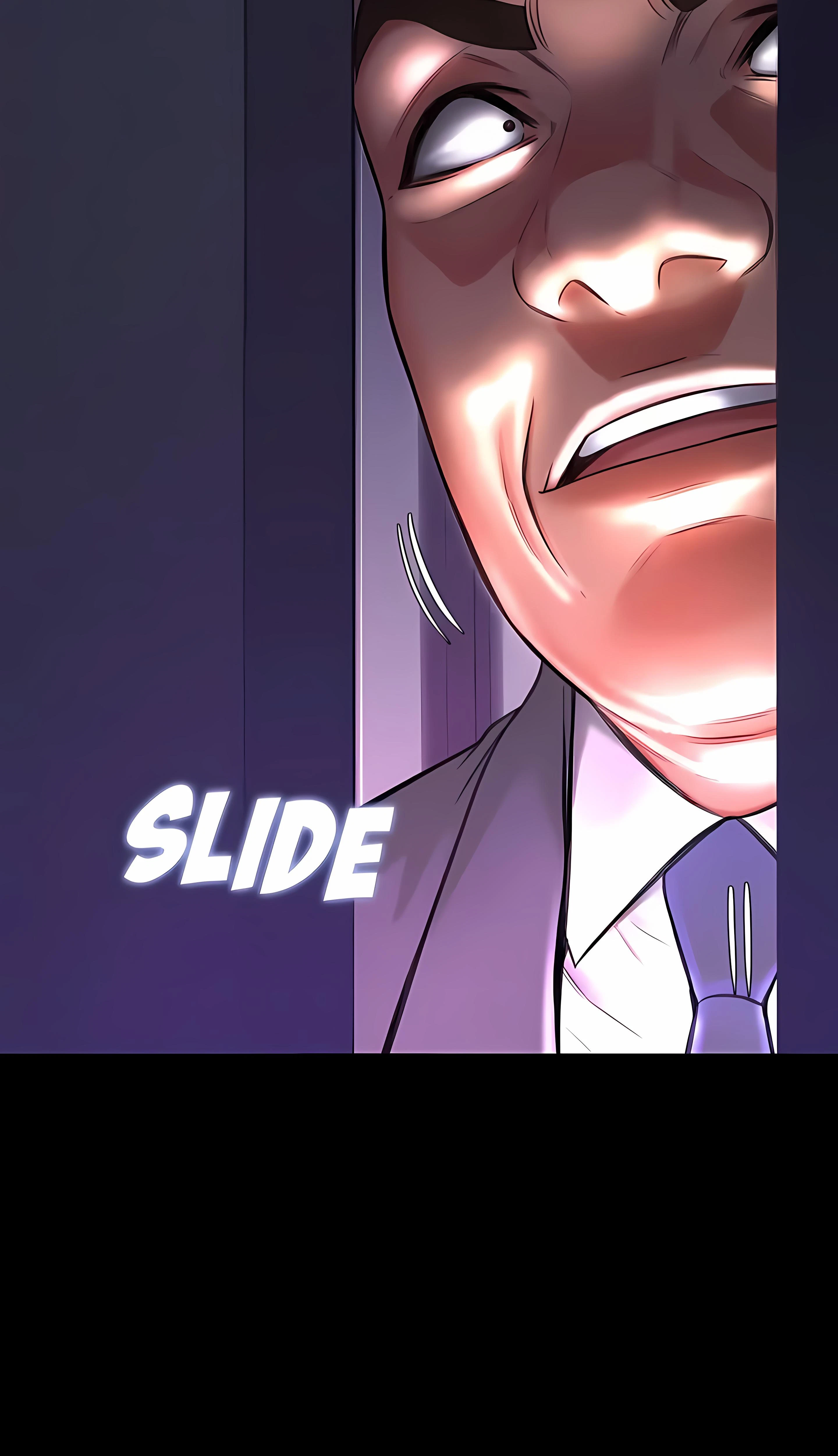 Chapter 38, page 72