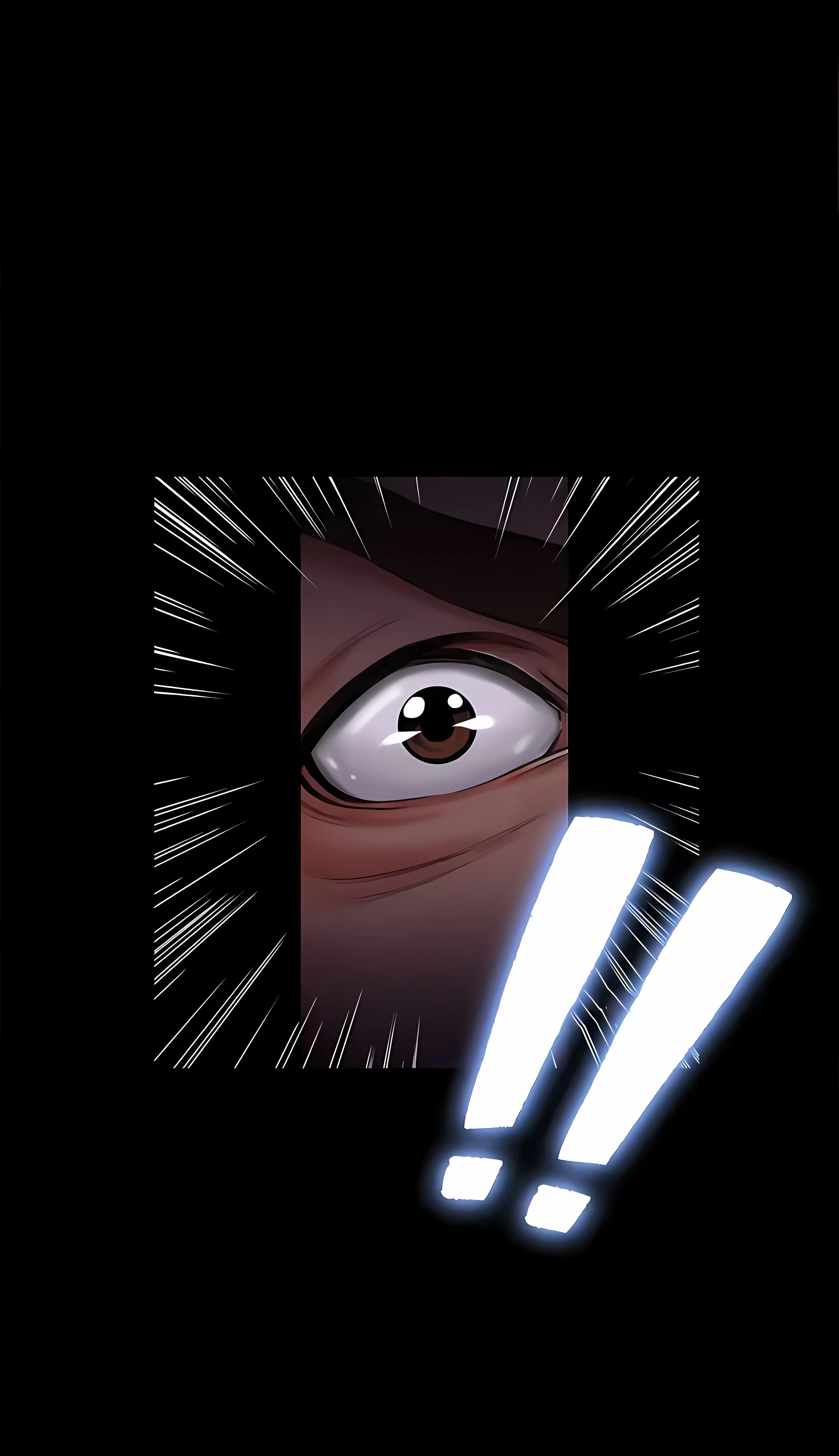 Chapter 38, page 73