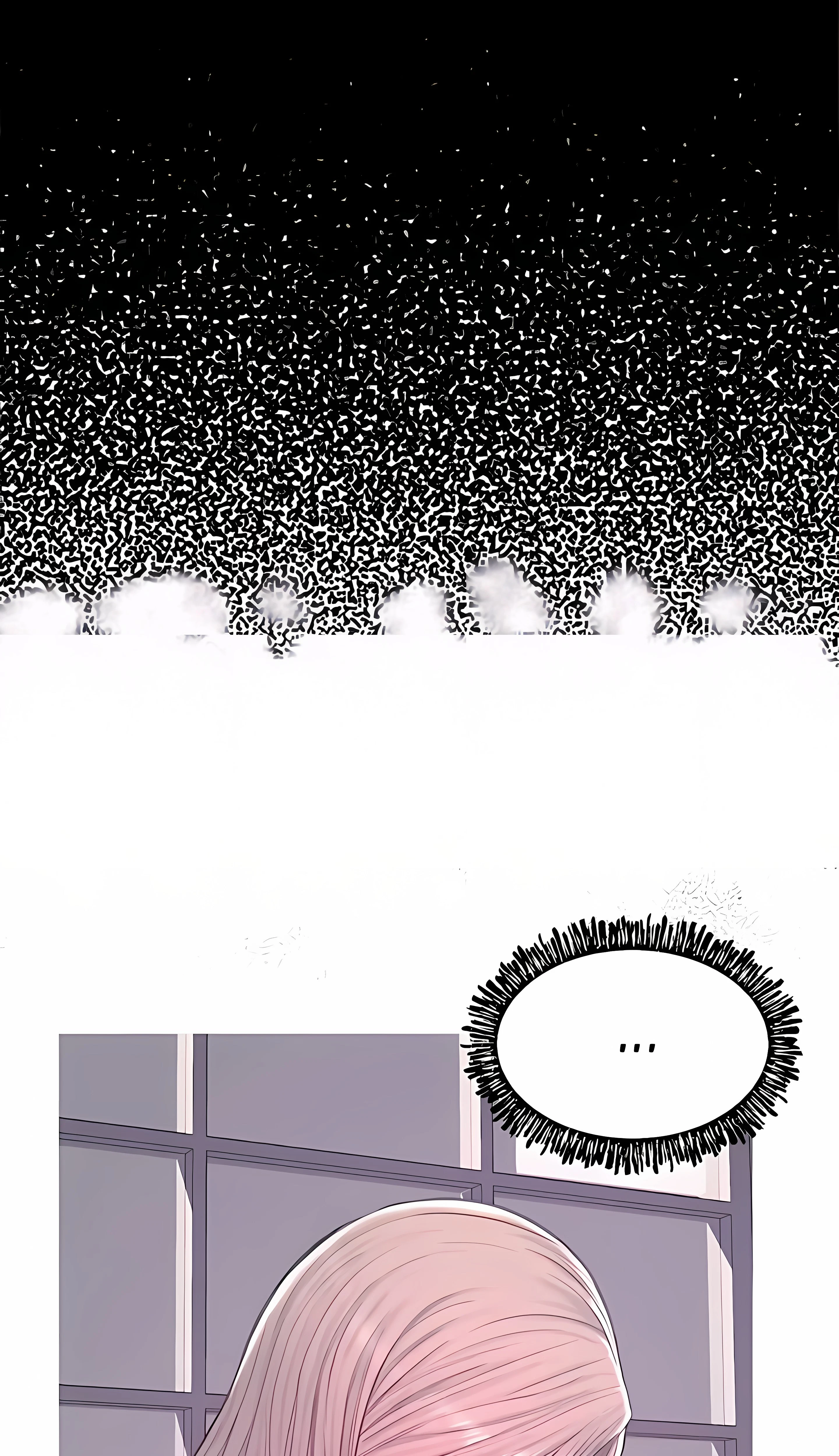 Chapter 38, page 75