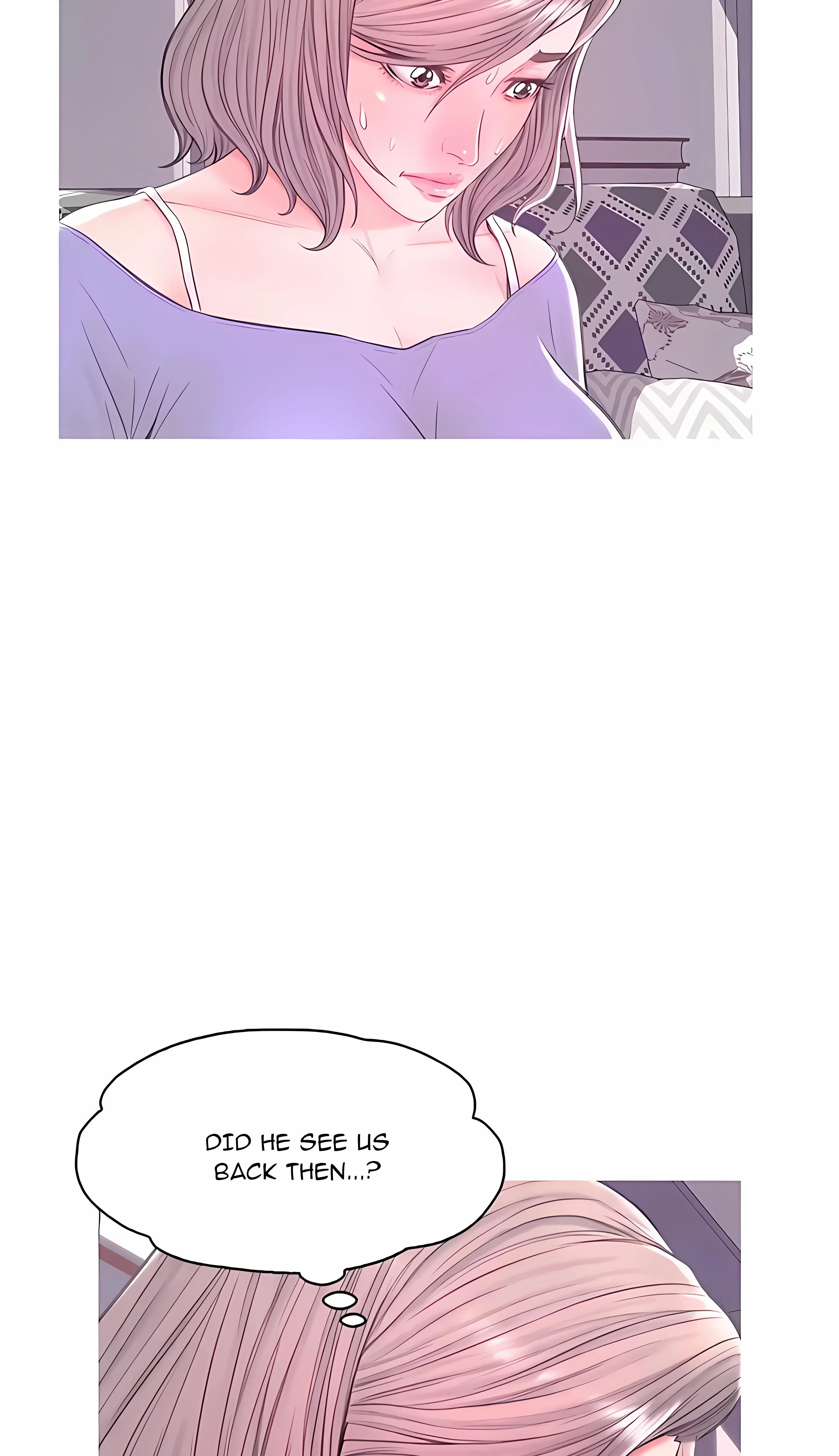 Chapter 38, page 76
