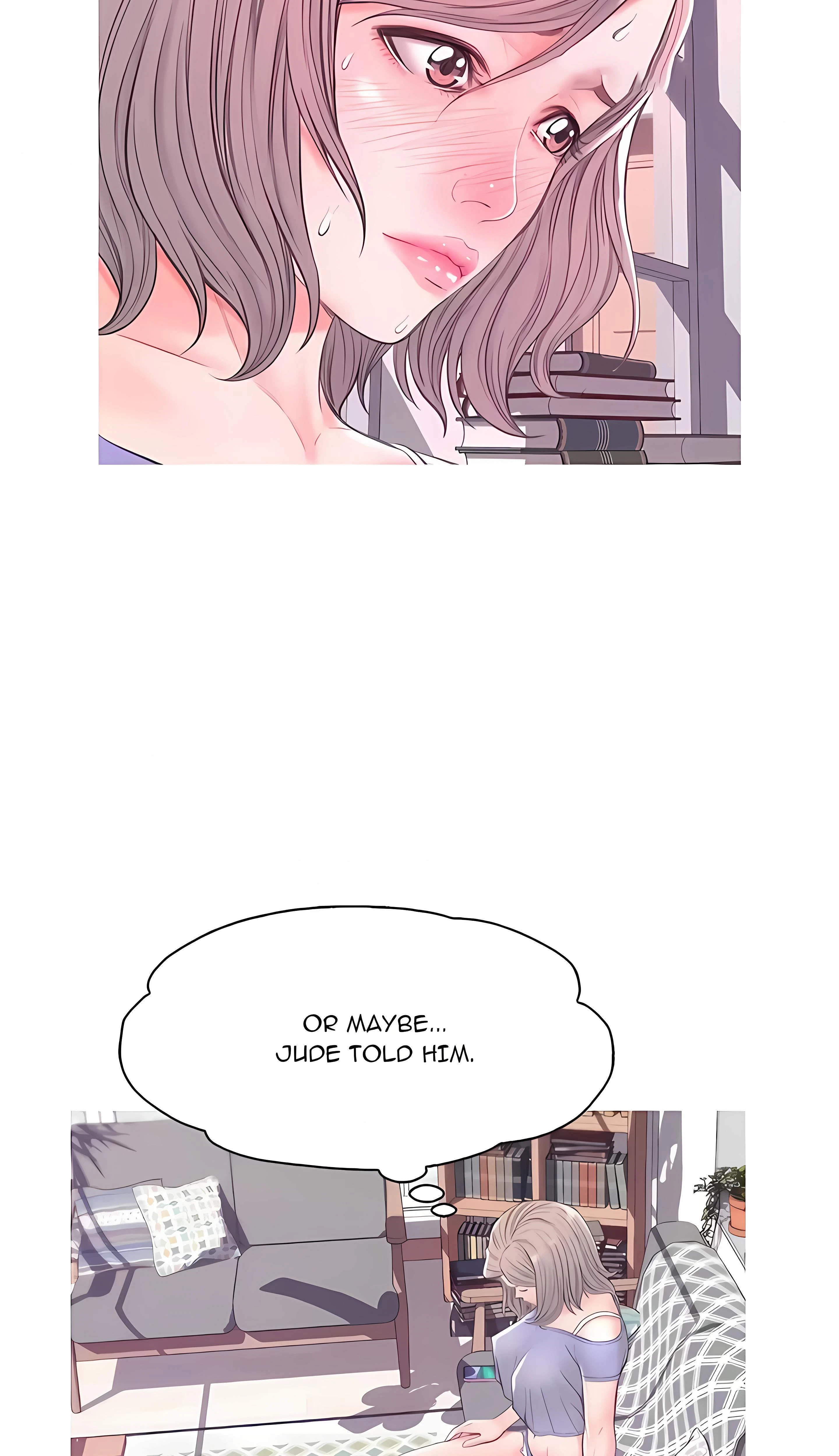 Chapter 38, page 77