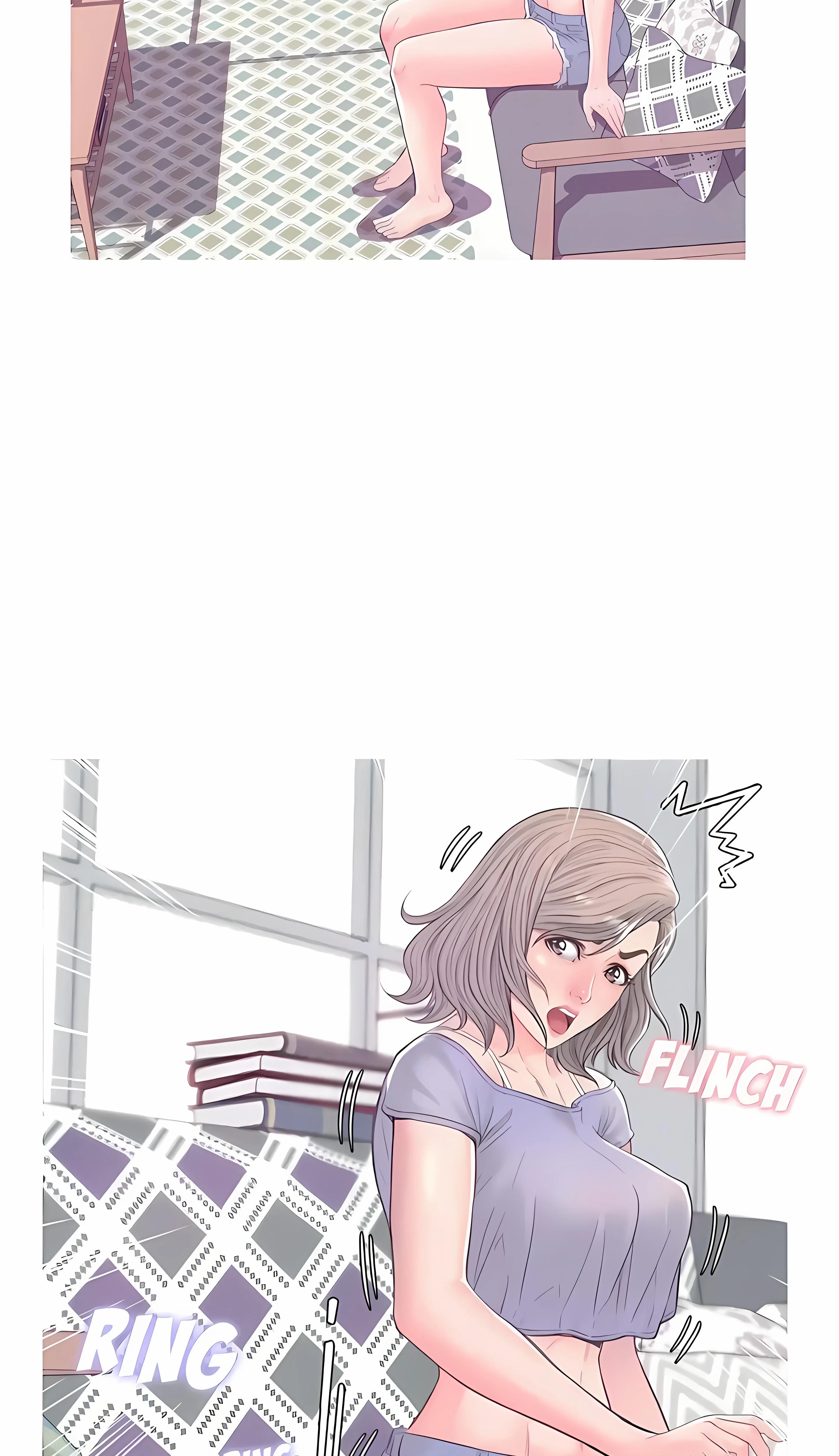 Chapter 38, page 78