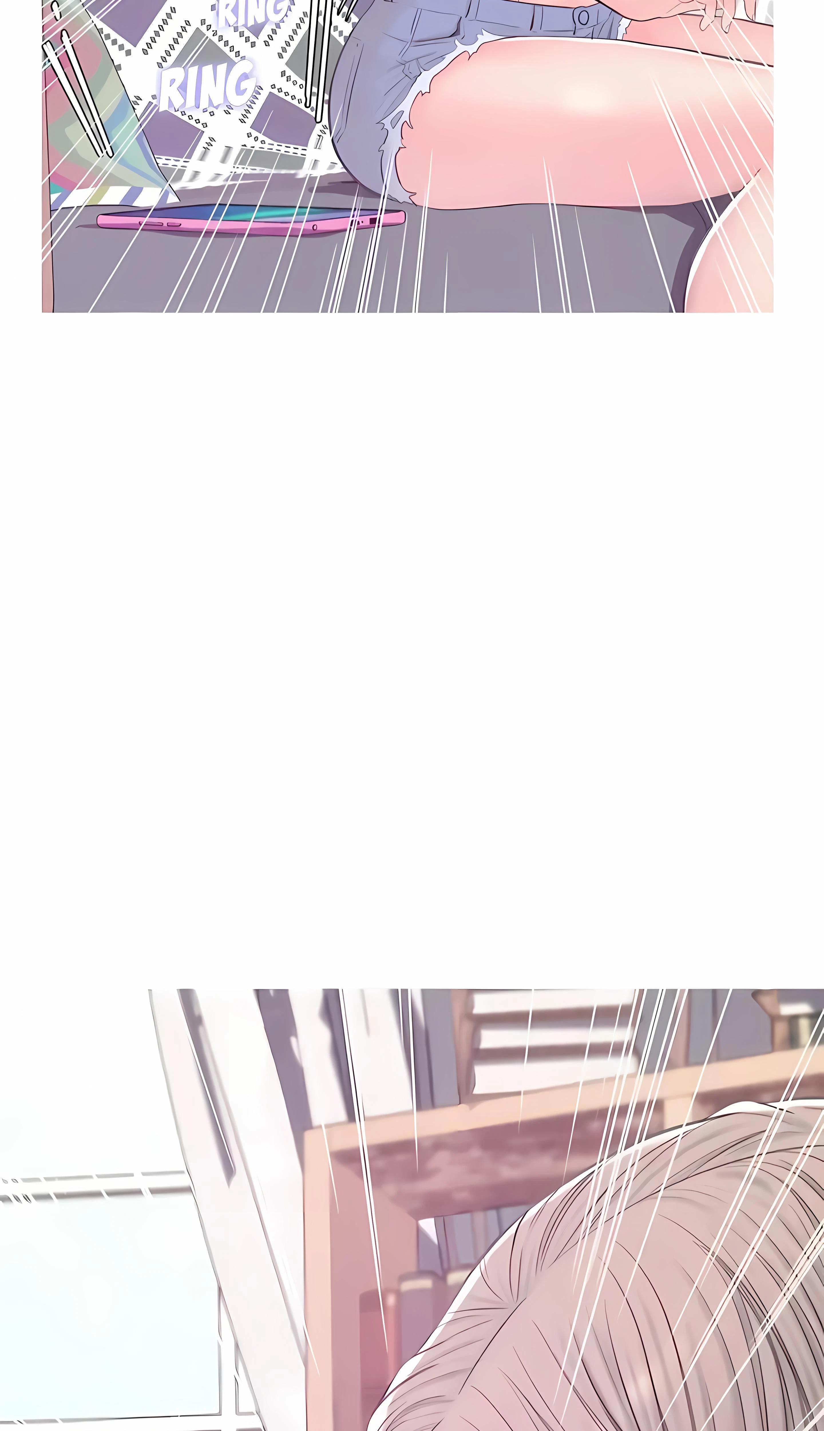 Chapter 38, page 79