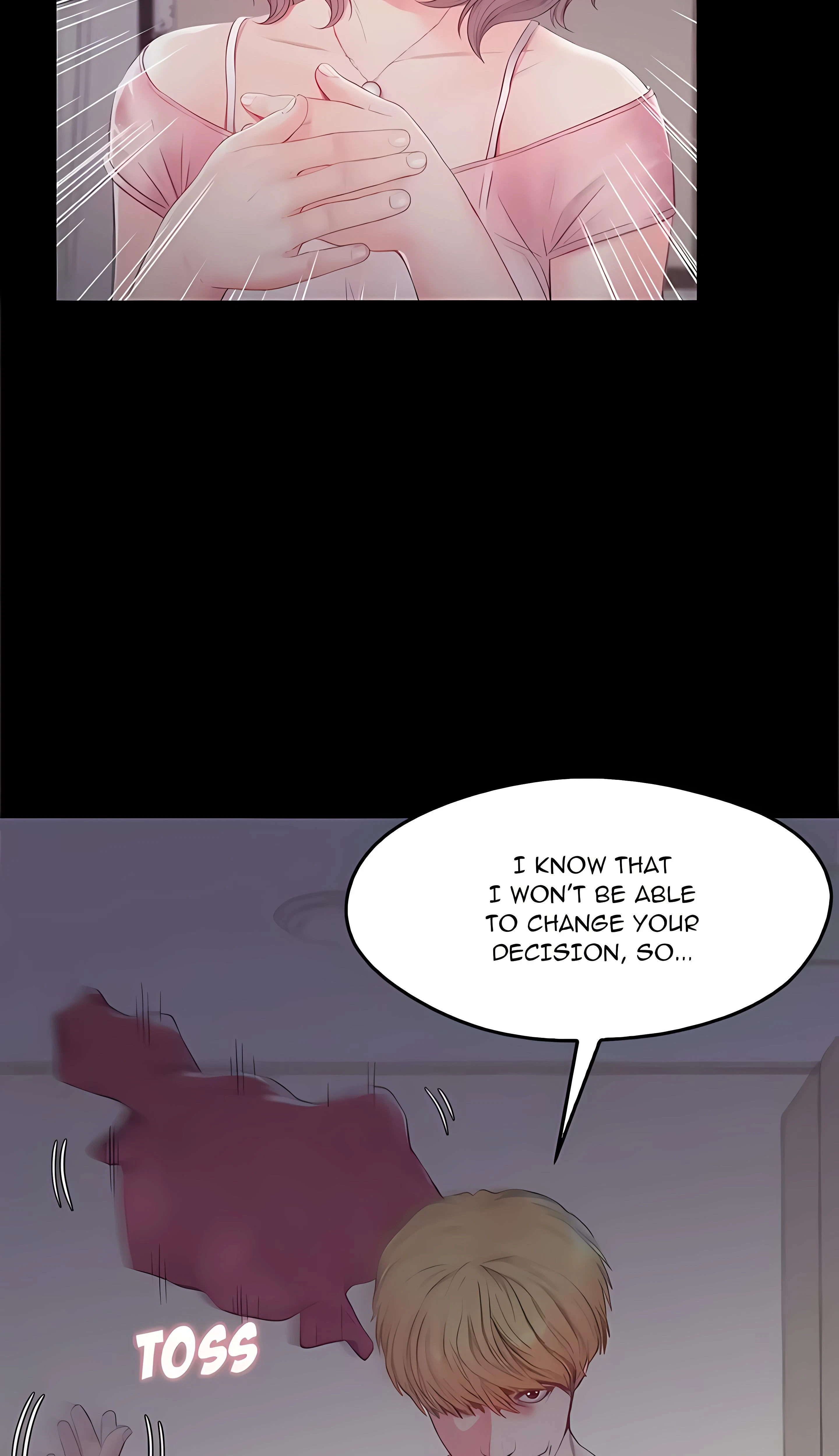 Chapter 38, page 8