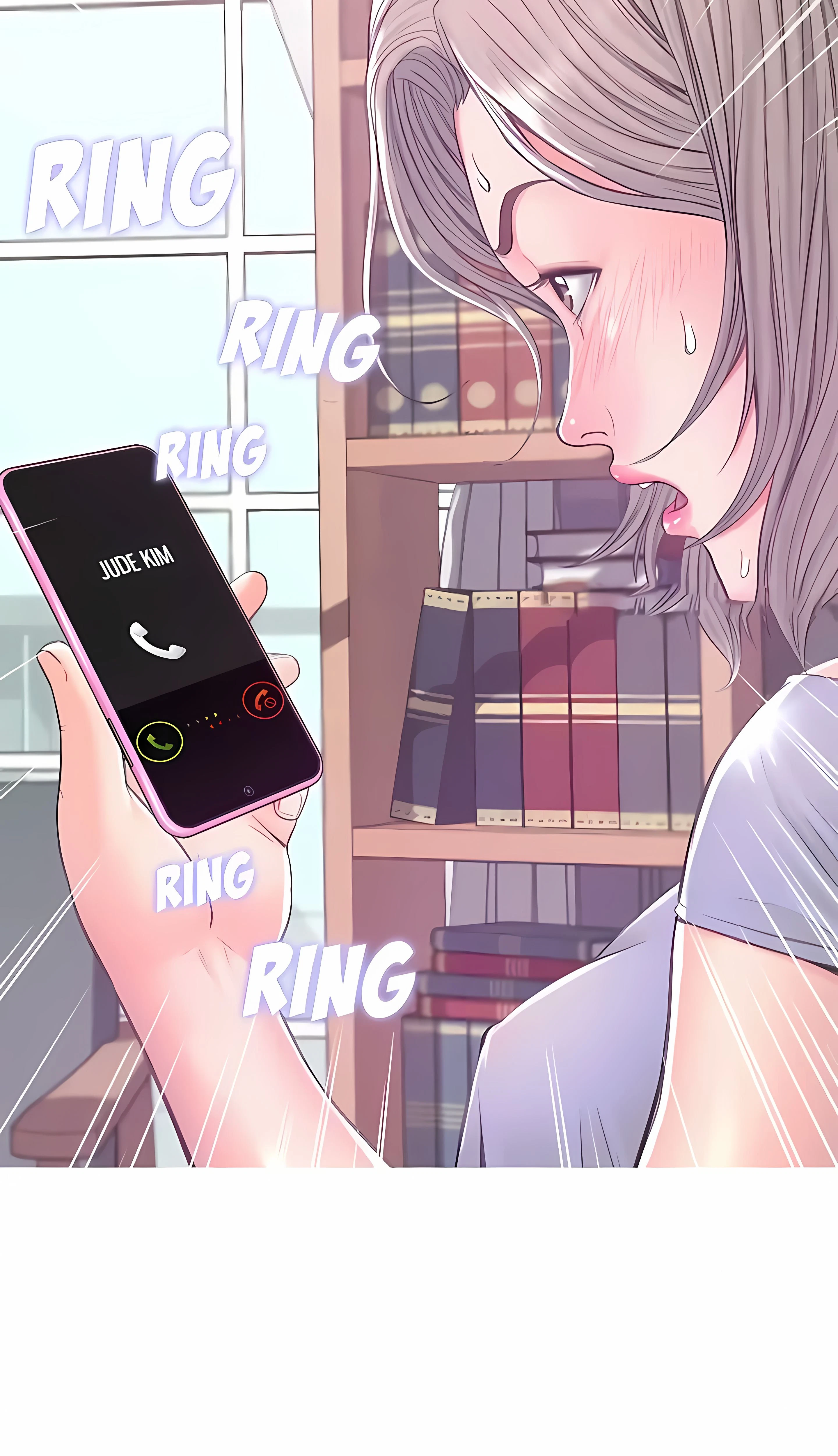 Chapter 38, page 80