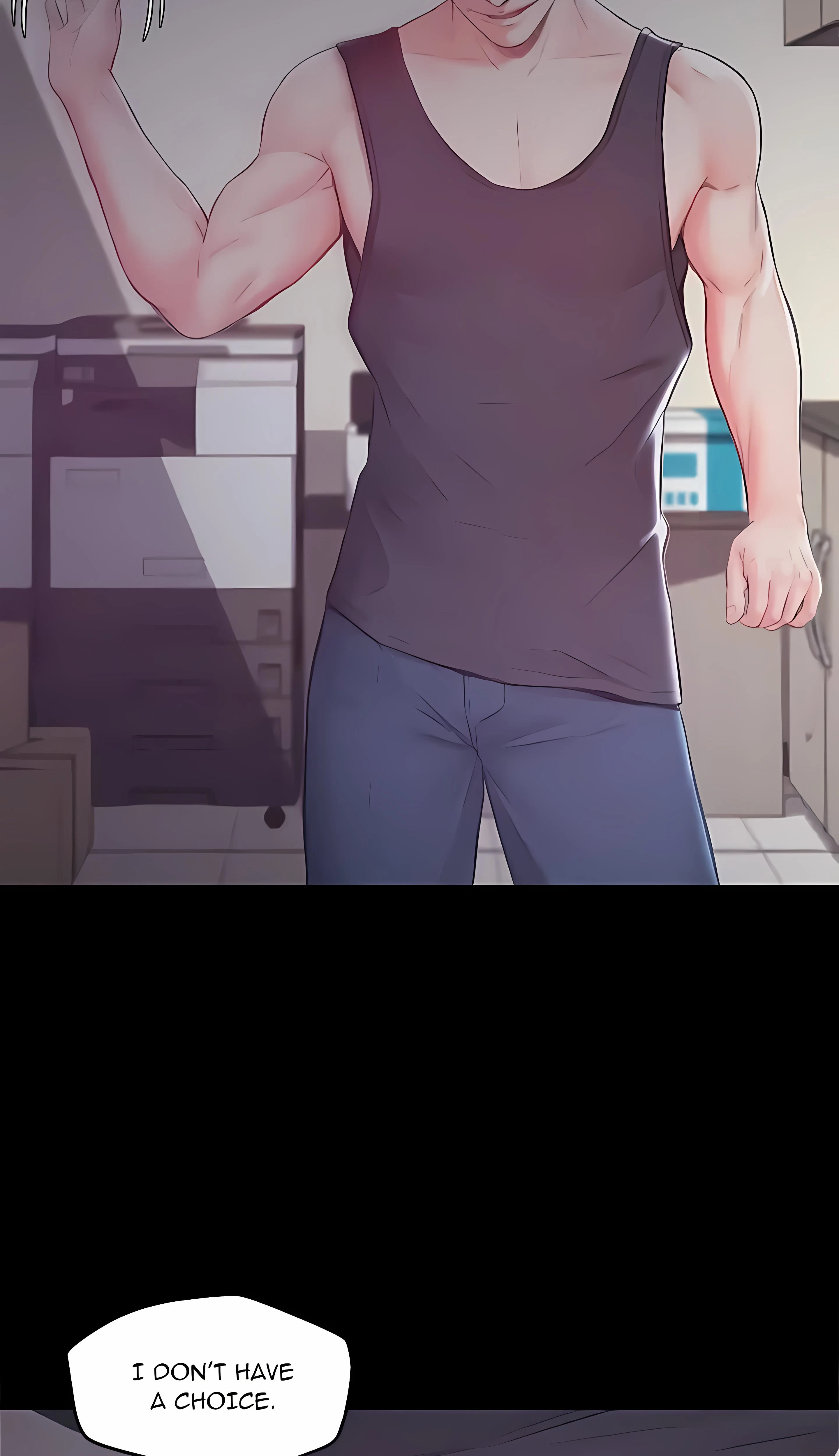 Chapter 38, page 9