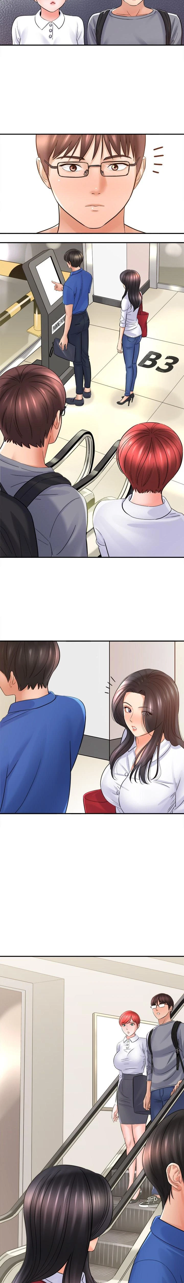 Chapter 28, page 10