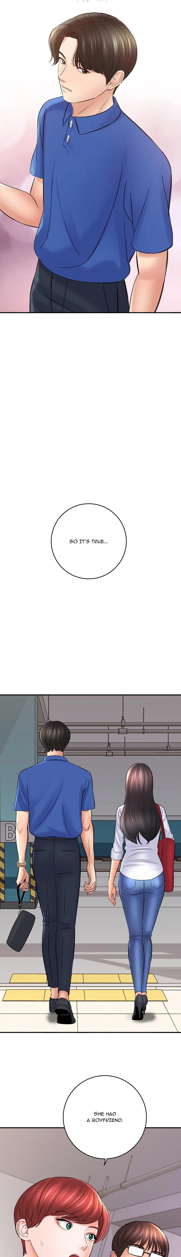 Chapter 28, page 12