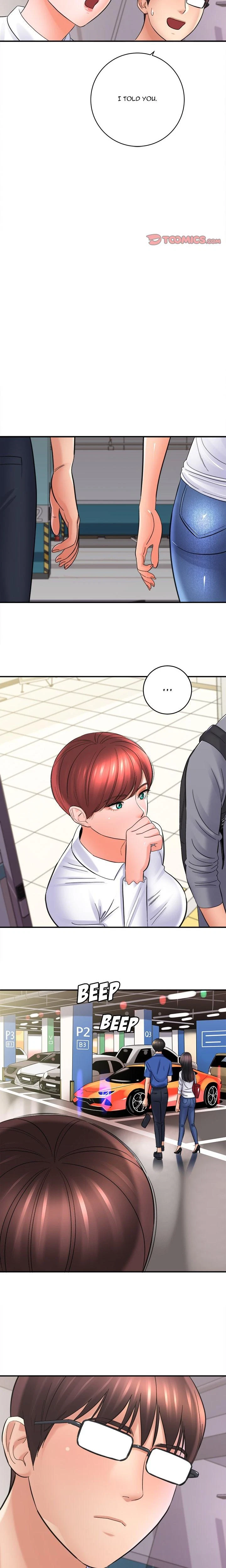 Chapter 28, page 13