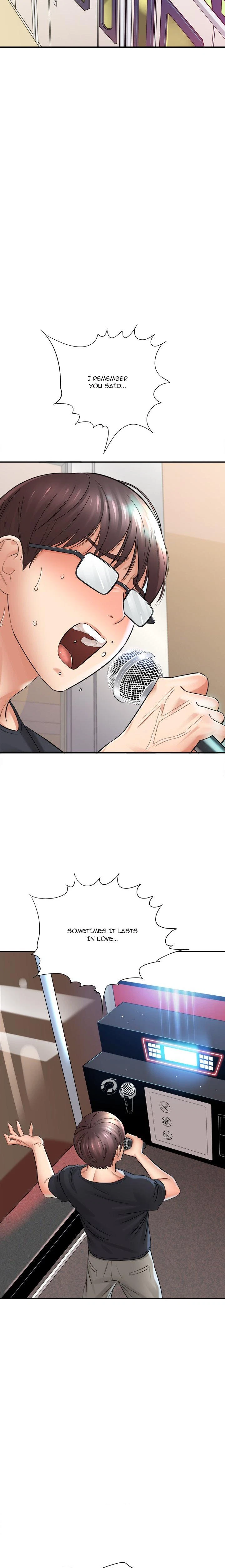 Chapter 28, page 15