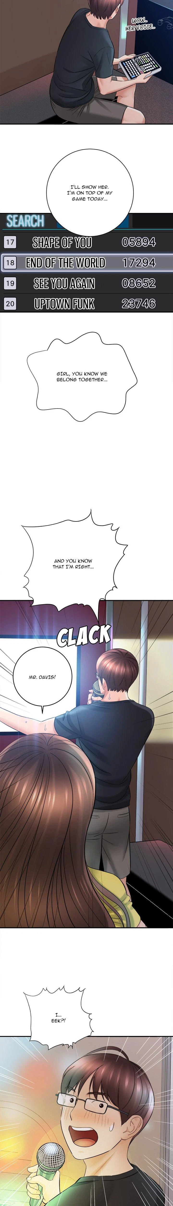 Chapter 28, page 17