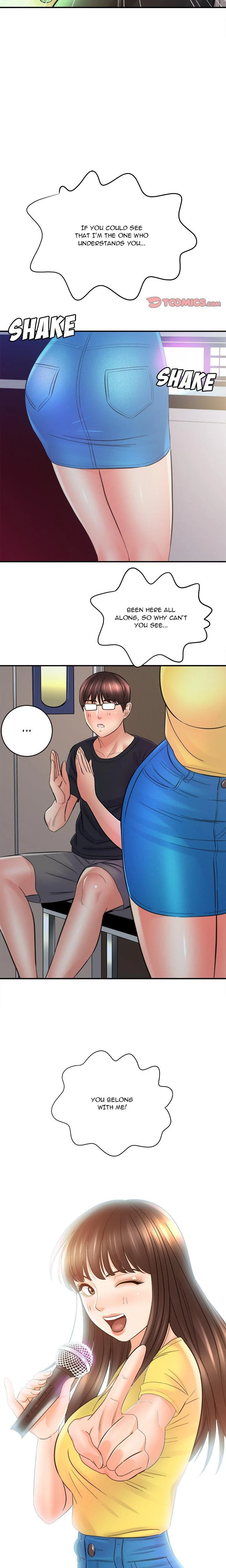 Chapter 28, page 18