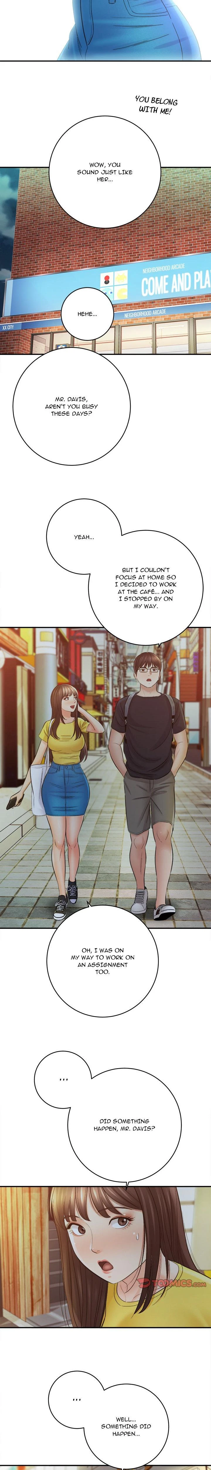 Chapter 28, page 19