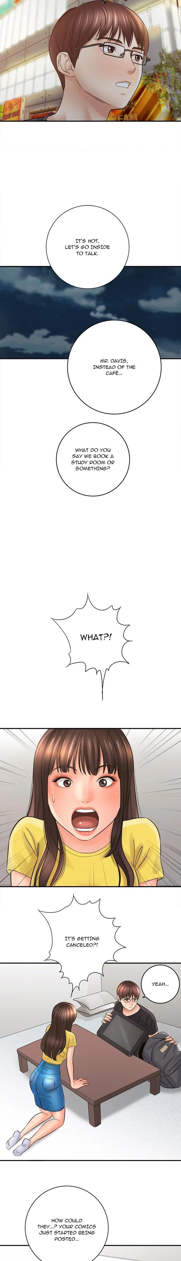 Chapter 28, page 20