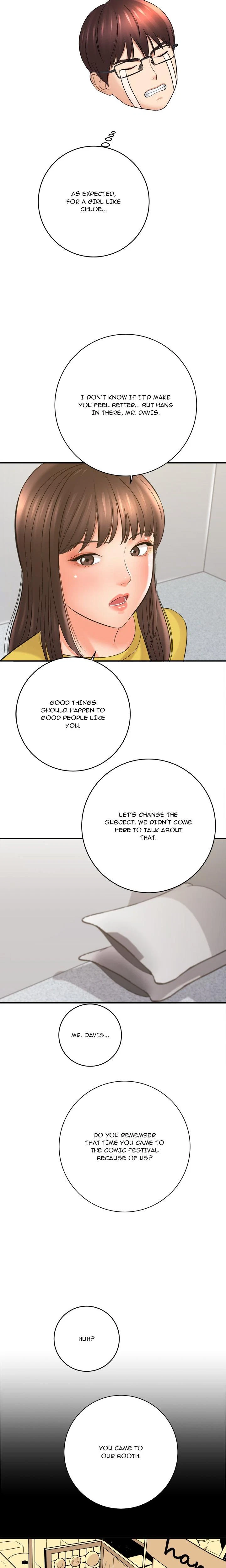 Chapter 28, page 22
