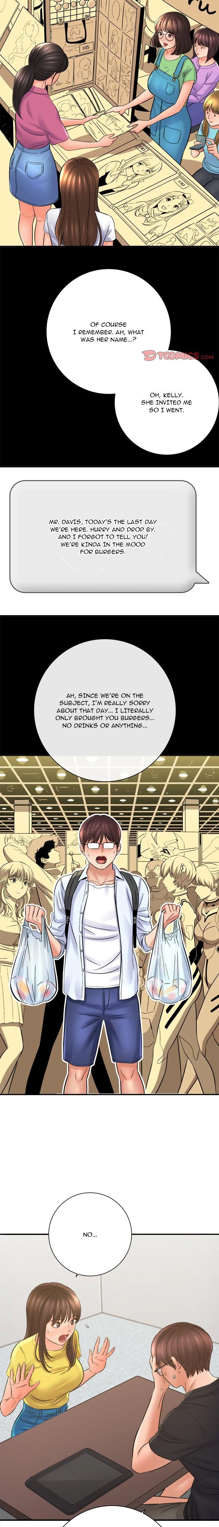 Chapter 28, page 23