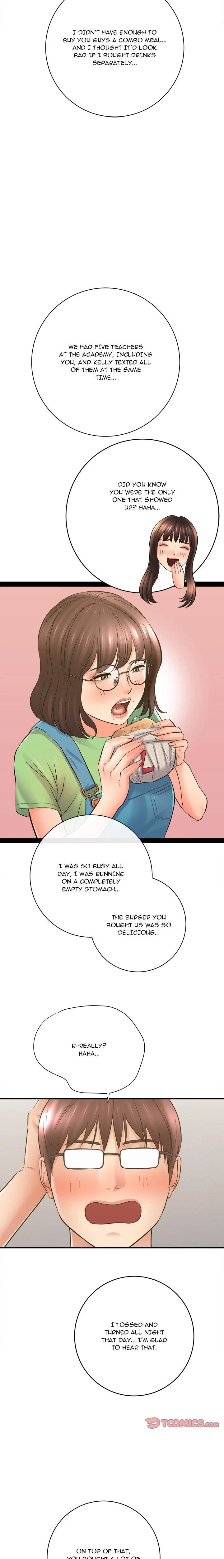 Chapter 28, page 24