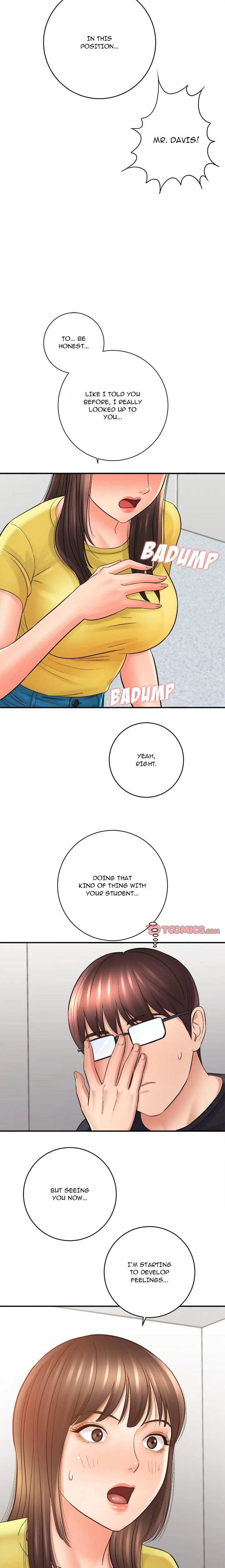 Chapter 28, page 26