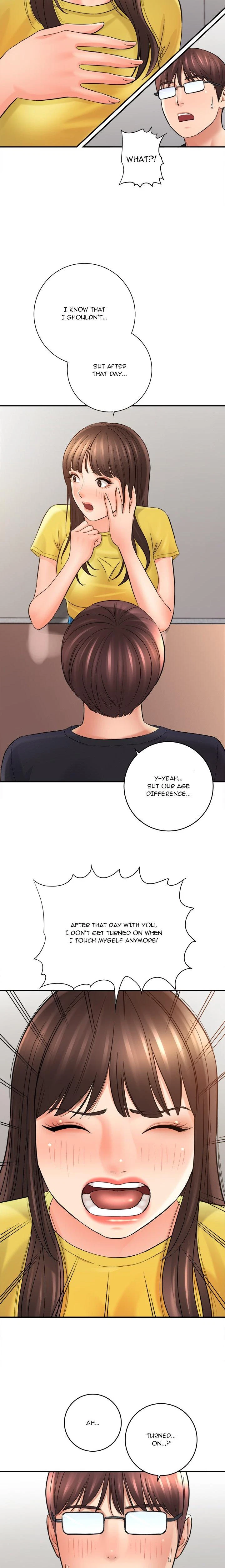Chapter 28, page 27