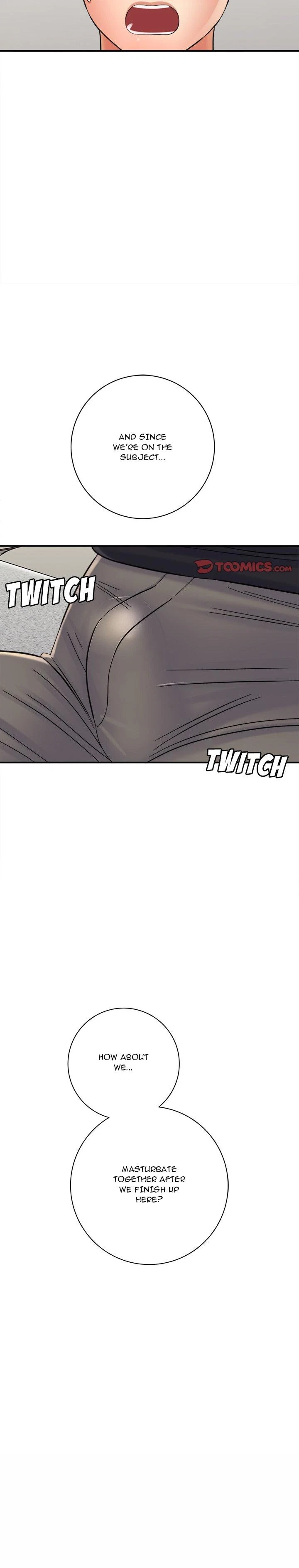 Chapter 28, page 28