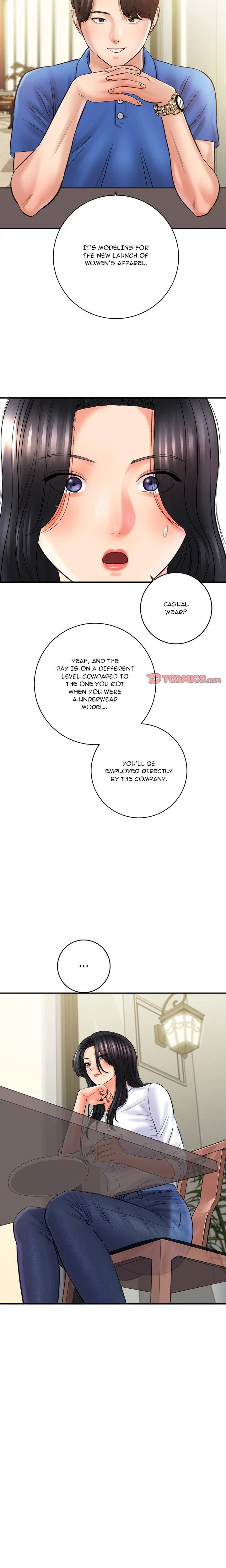 Chapter 28, page 6