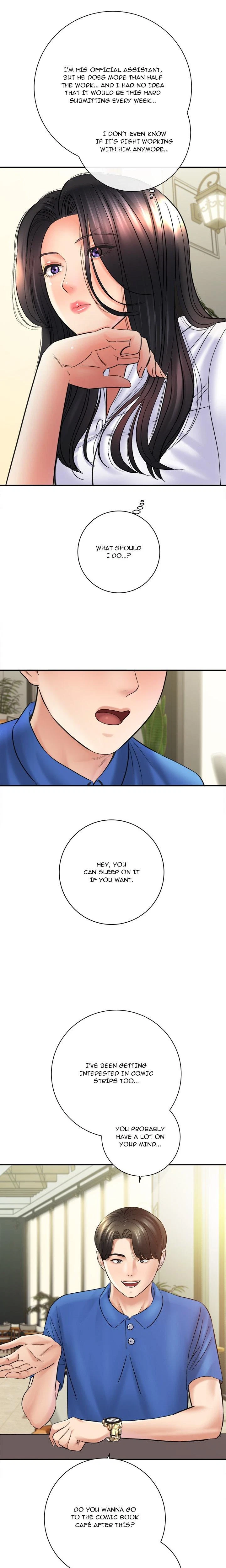 Chapter 28, page 7