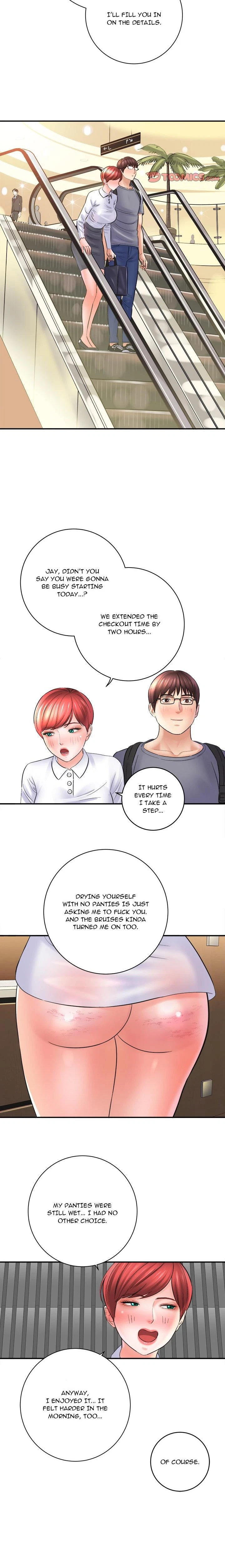Chapter 28, page 8