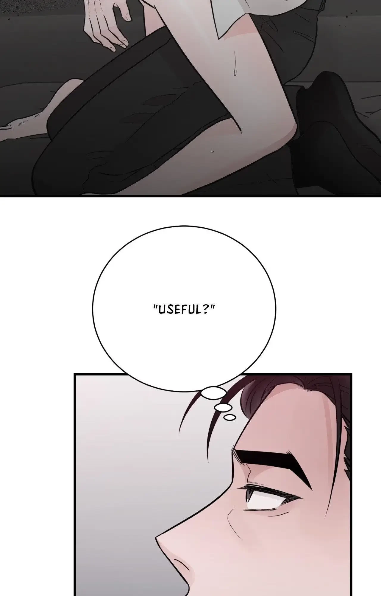 Chapter 5, page 10
