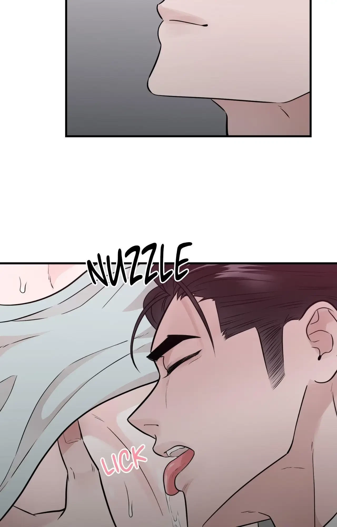 Chapter 5, page 11