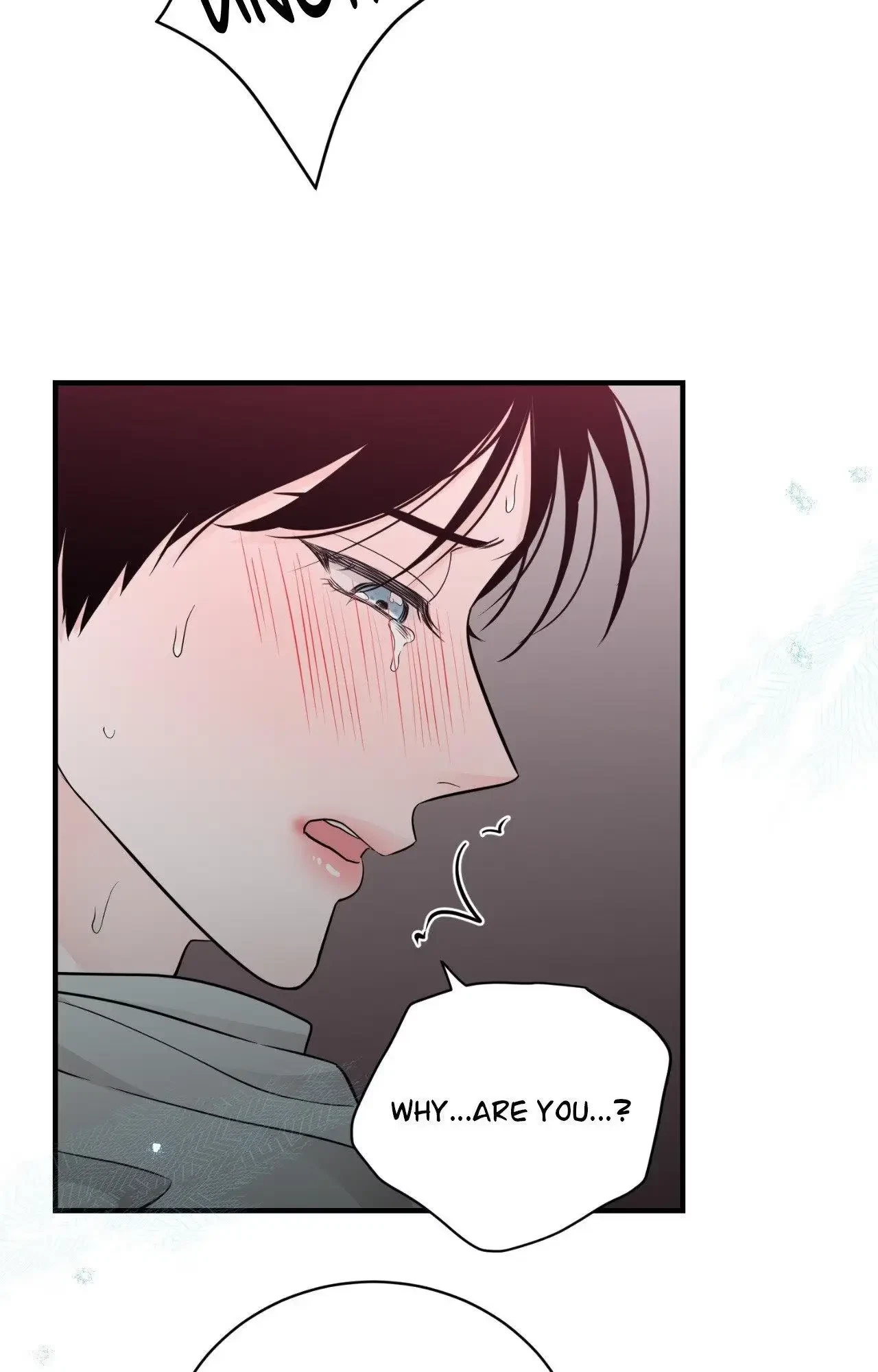Chapter 5, page 14