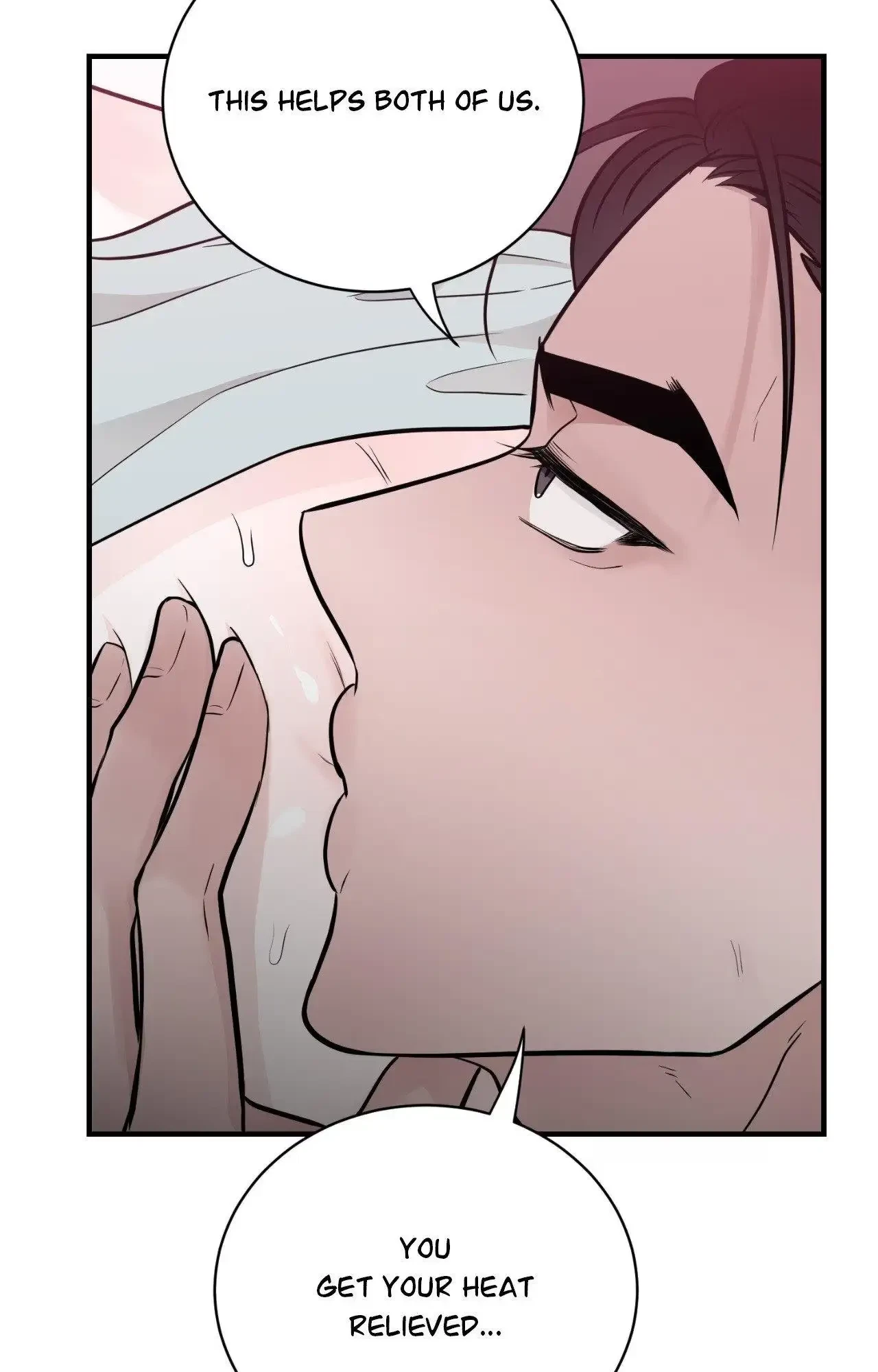 Chapter 5, page 15