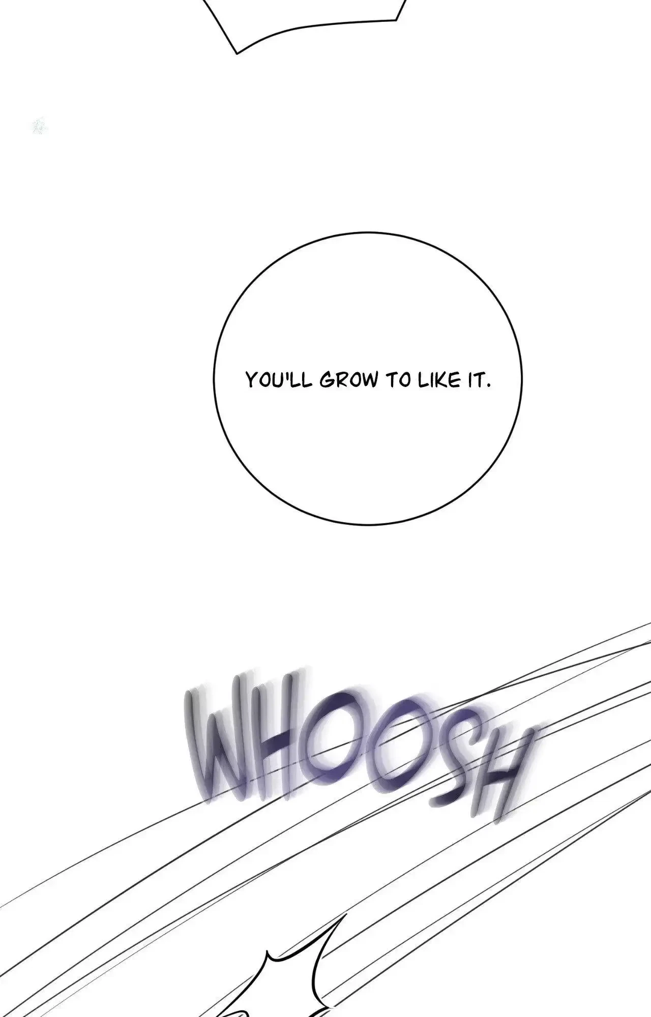 Chapter 5, page 17