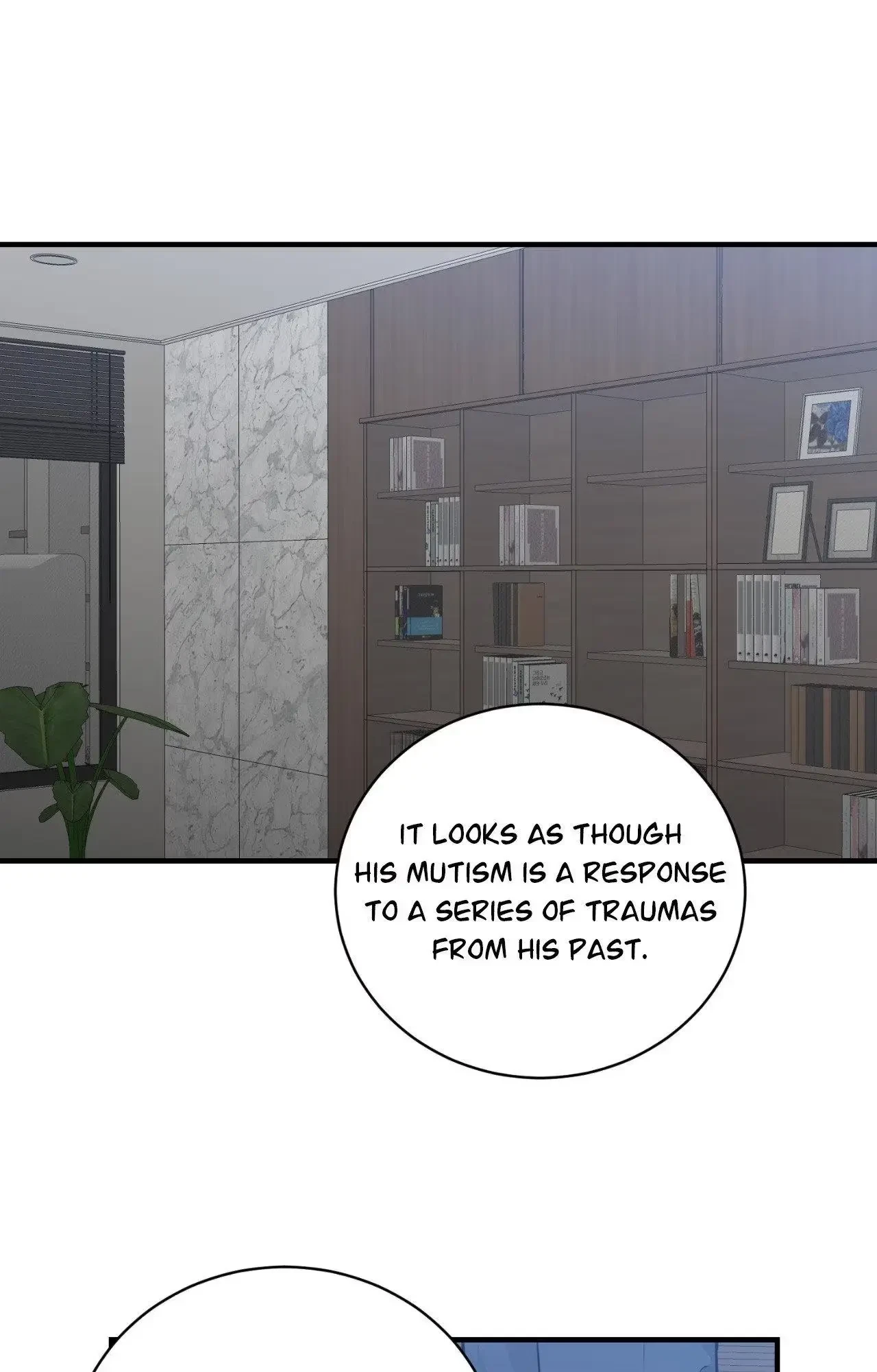 Chapter 5, page 2