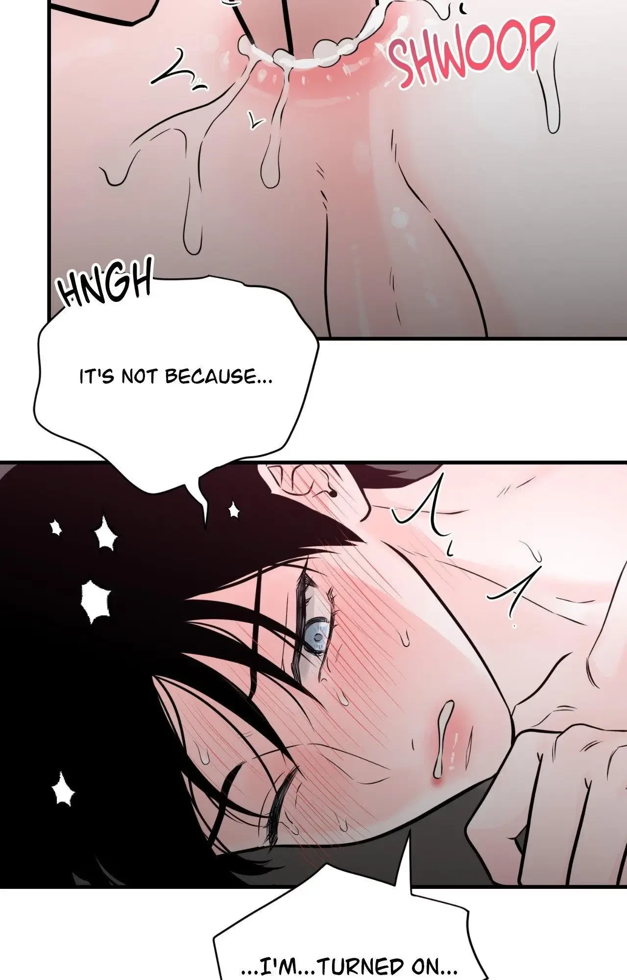 Chapter 5, page 22